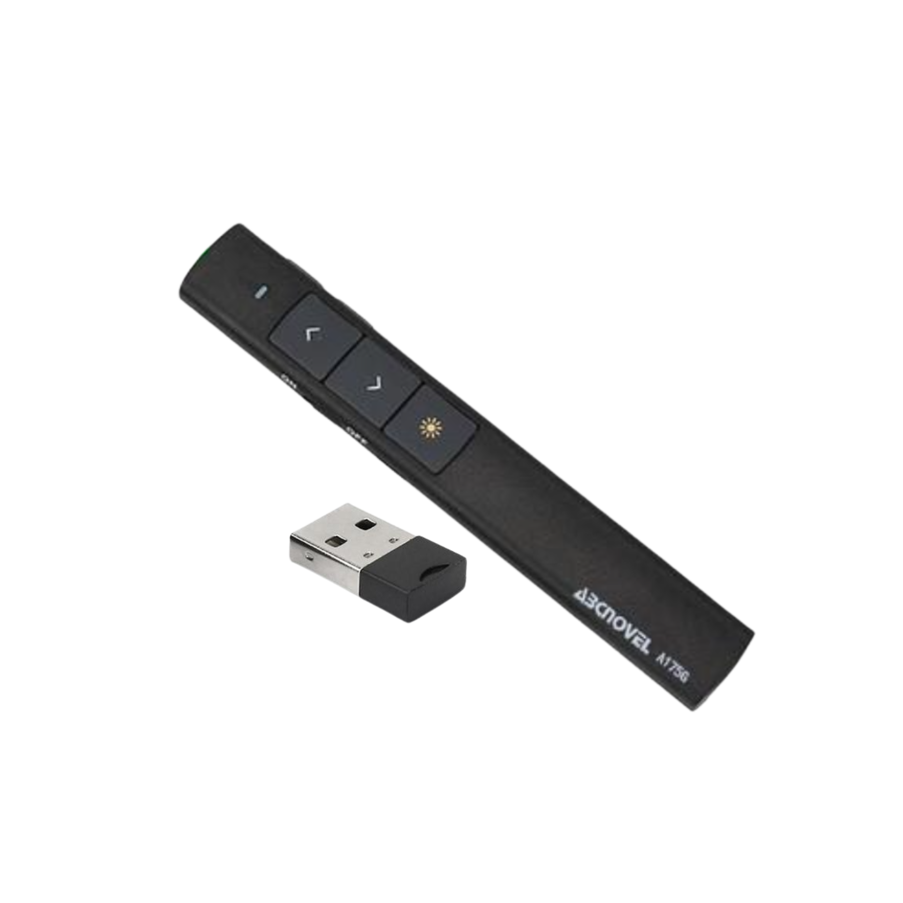 product_small_img3