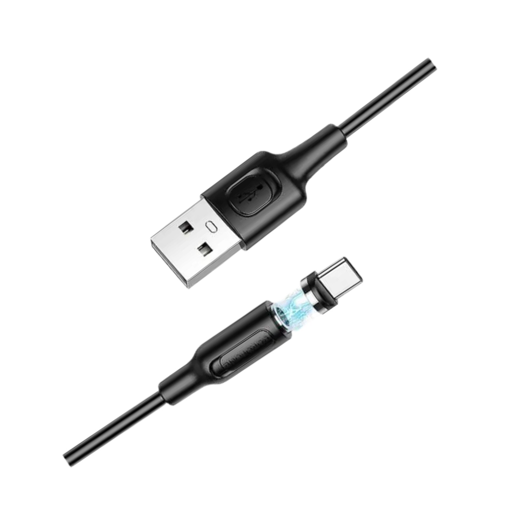 product_small_img2