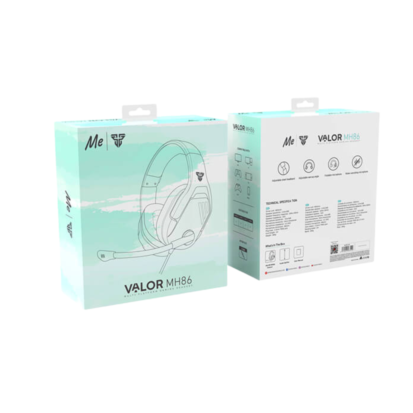 product_small_img3