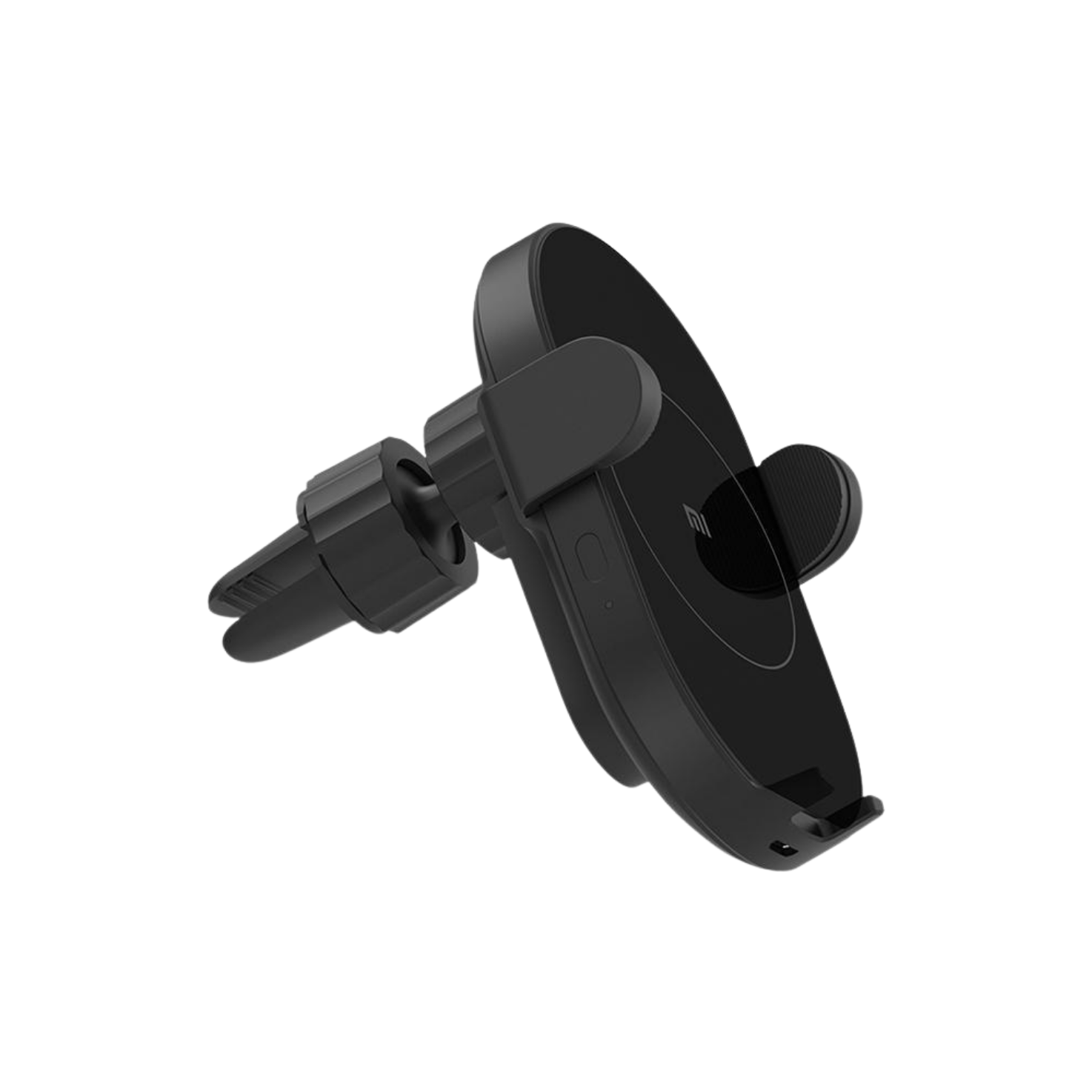 product_small_img2