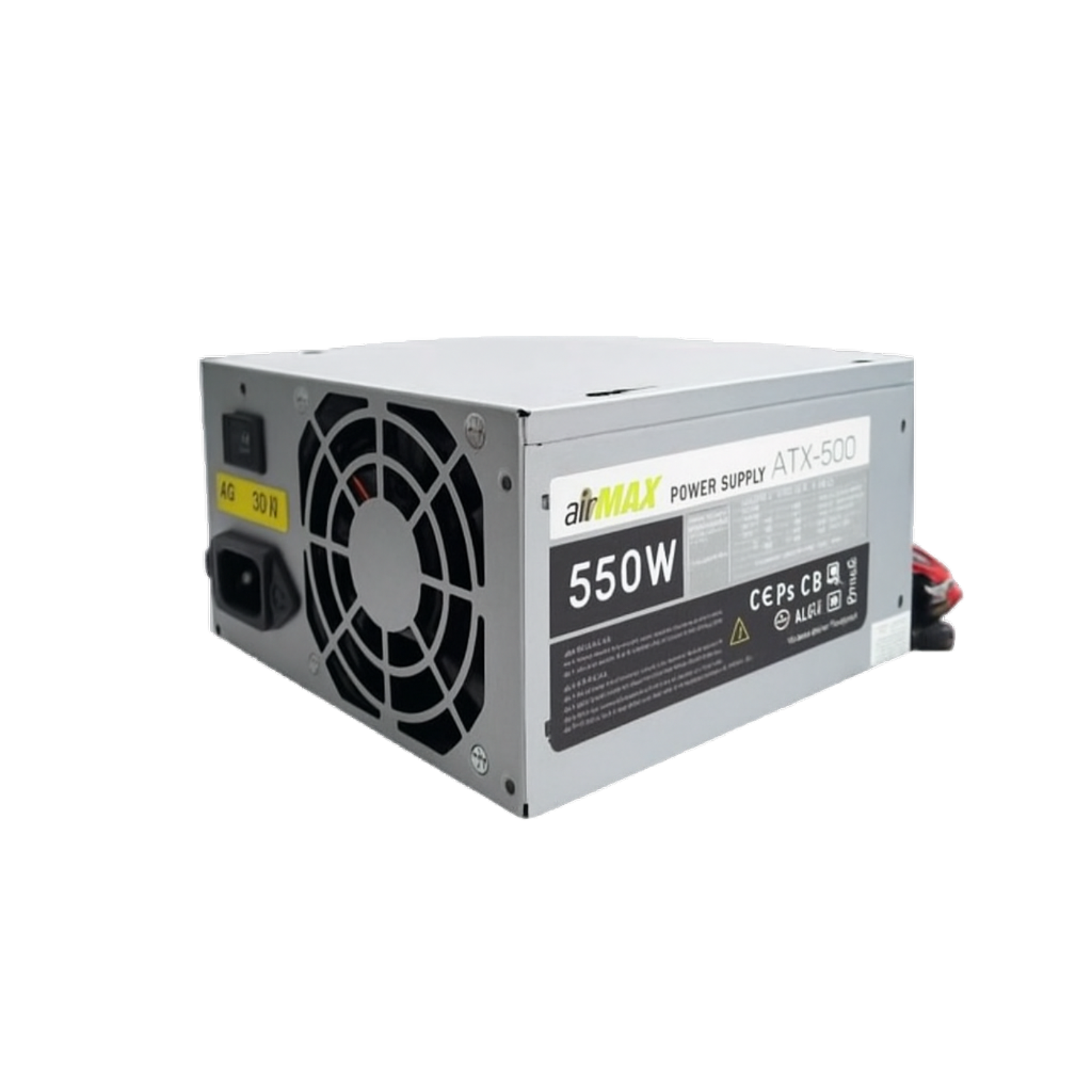 product_img1