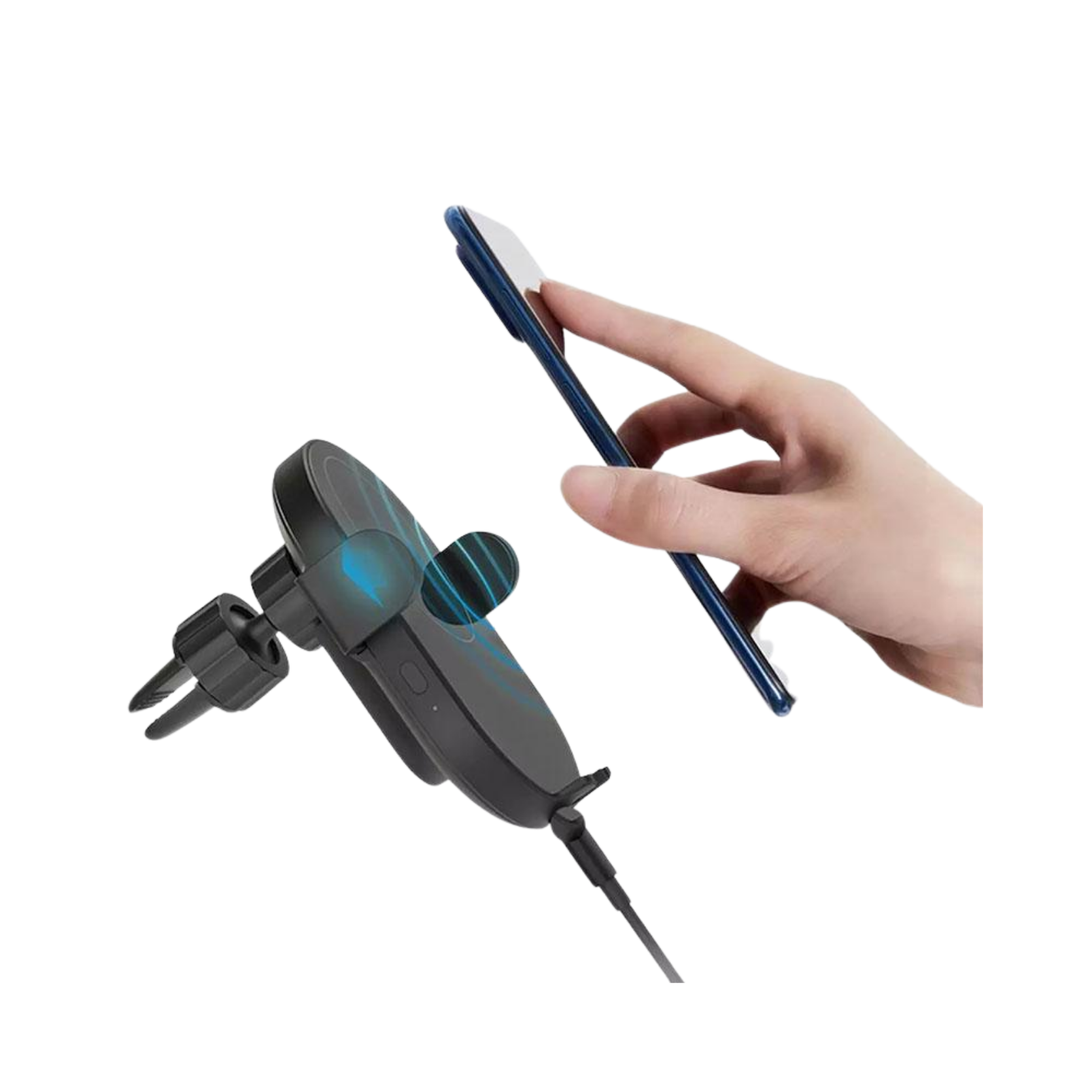 product_small_img3