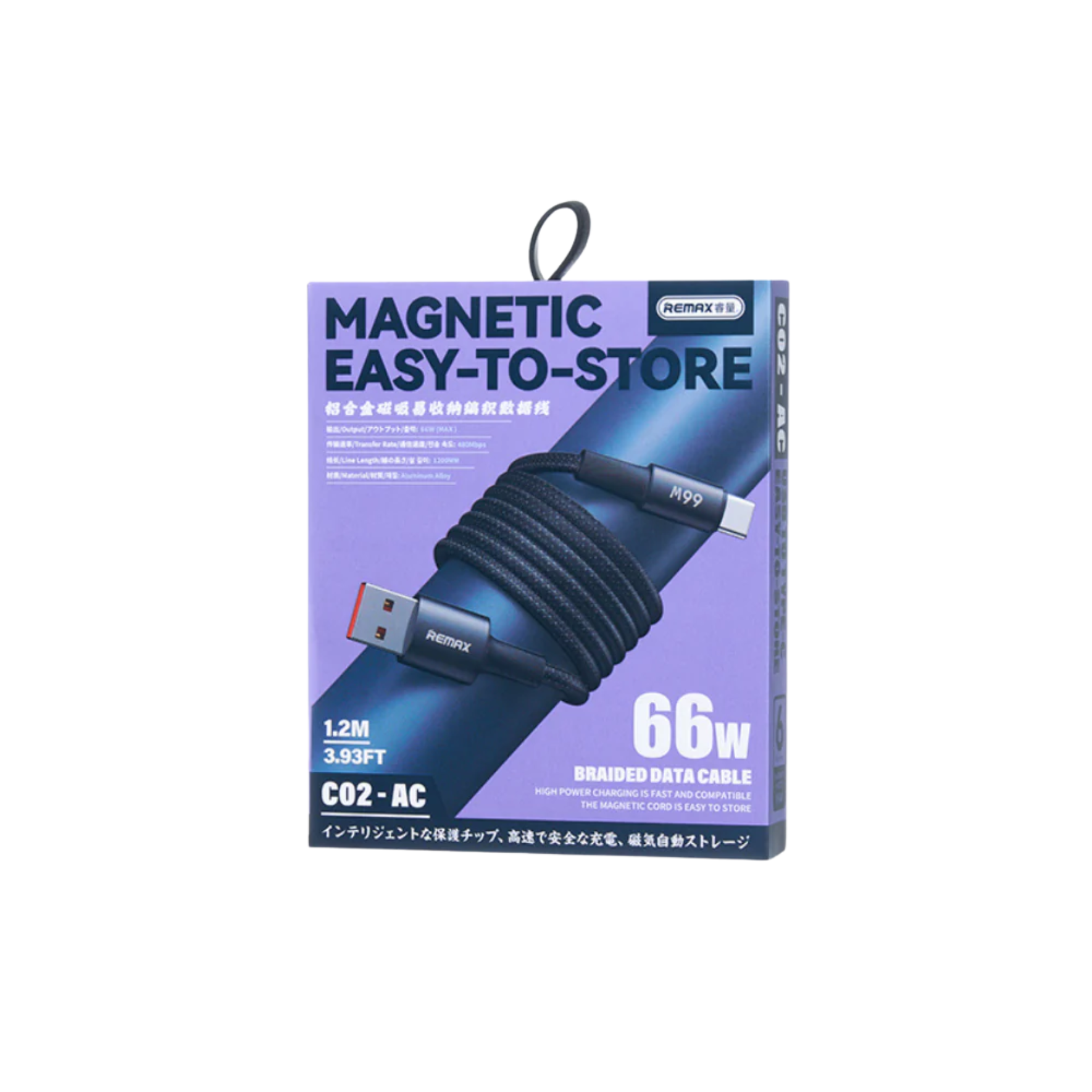product_small_img3