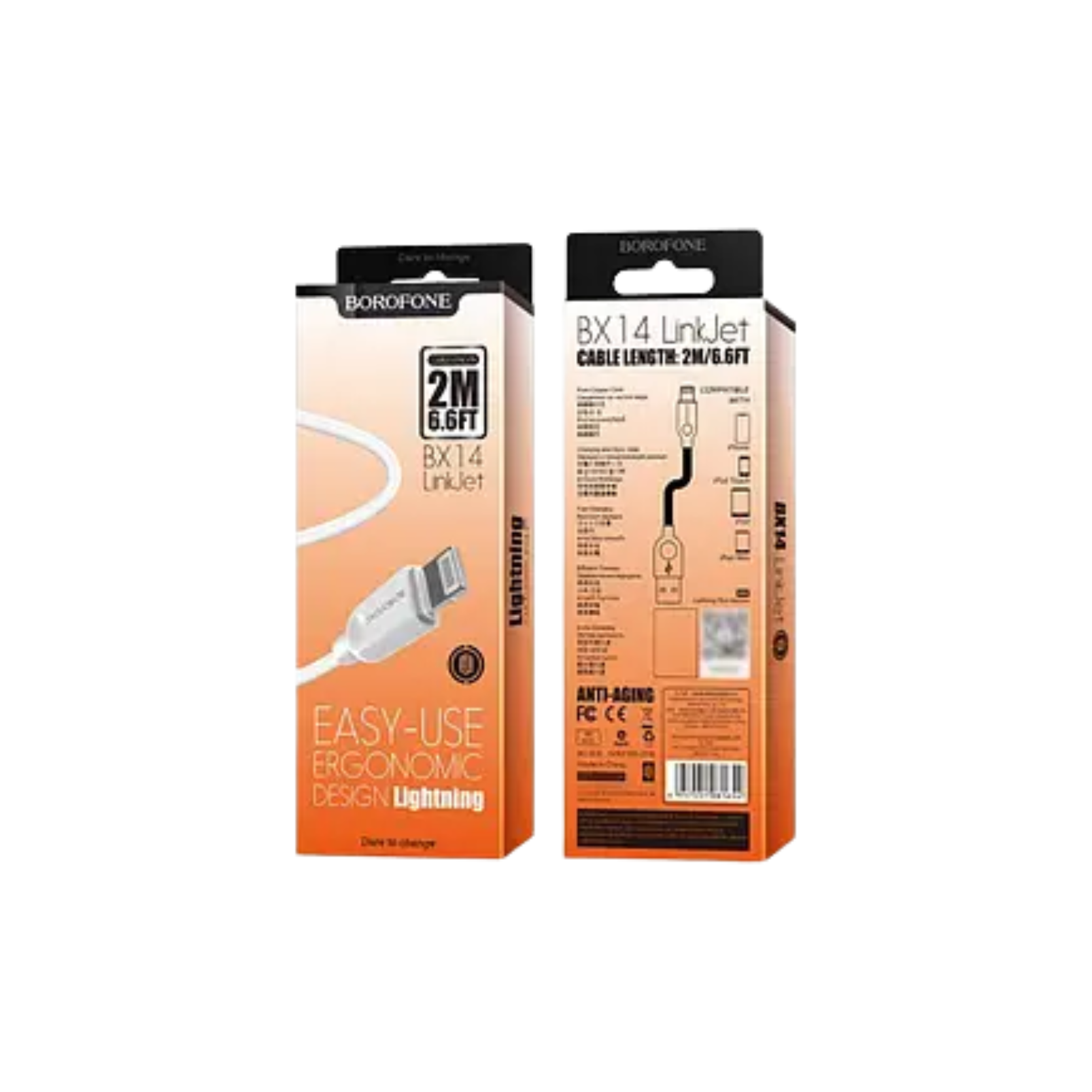 product_small_img3