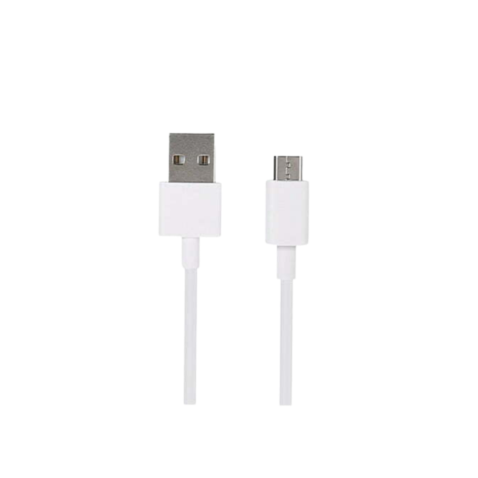 product_small_img2