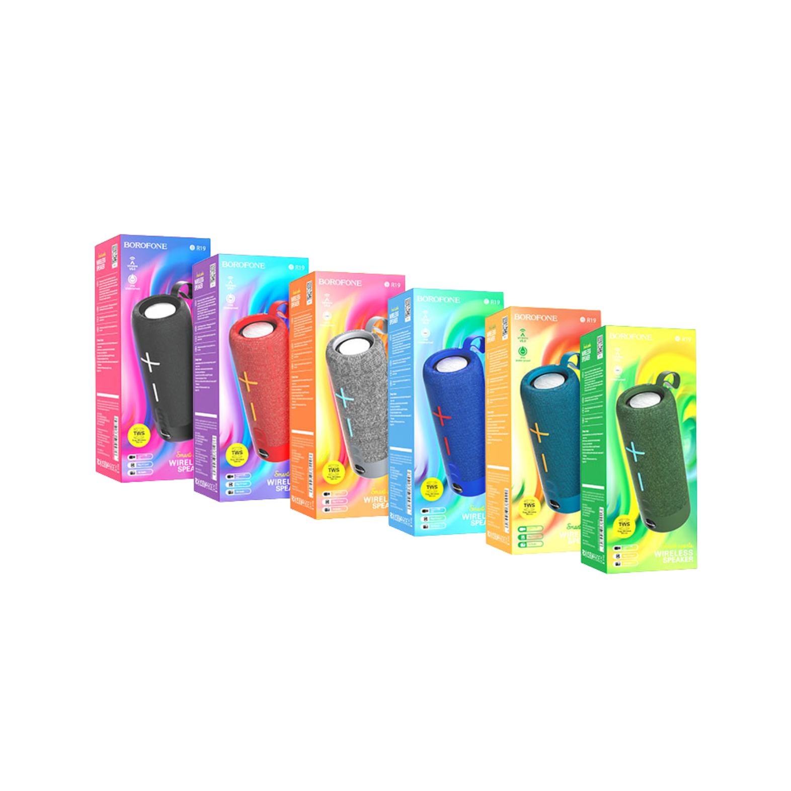 product_small_img5