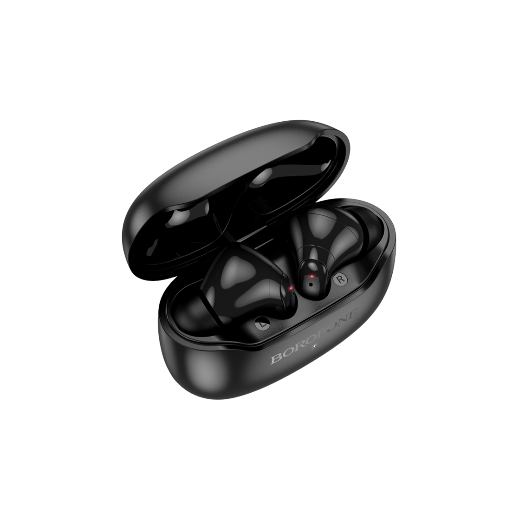 product_small_img2