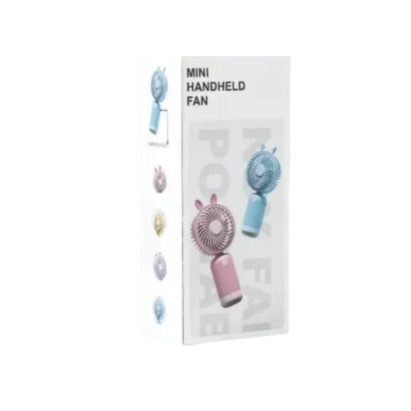 product_small_img3
