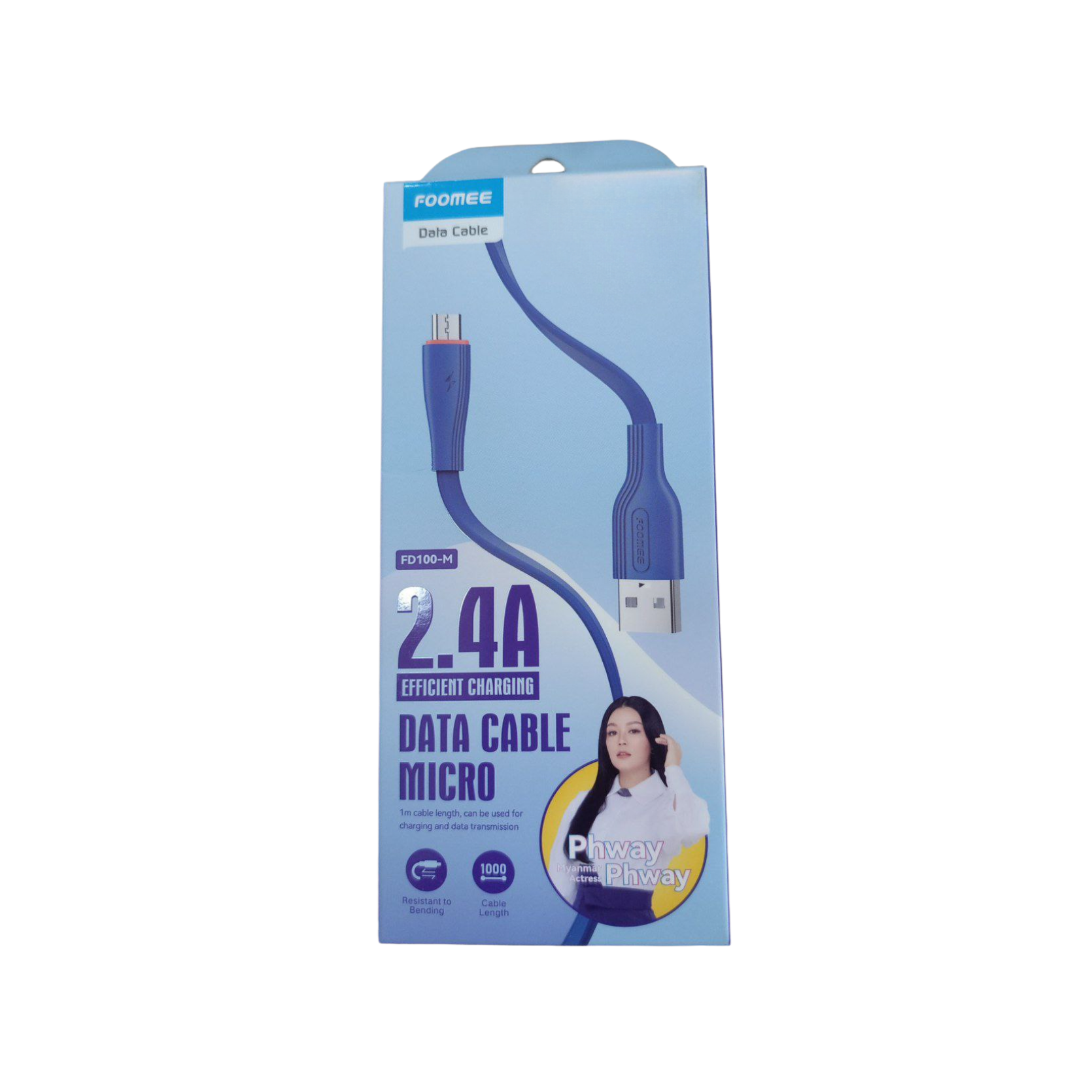 product_small_img3