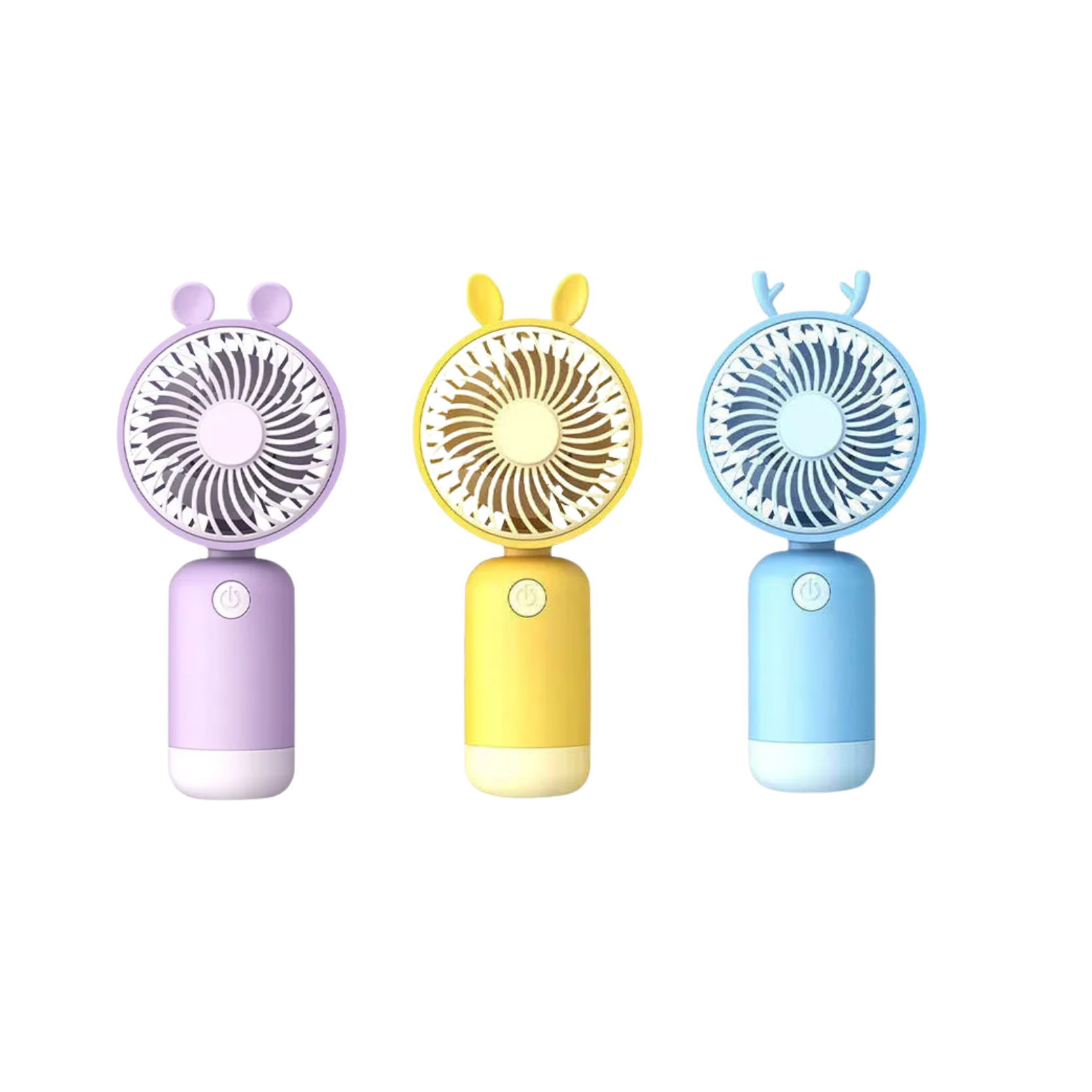 product_small_img2