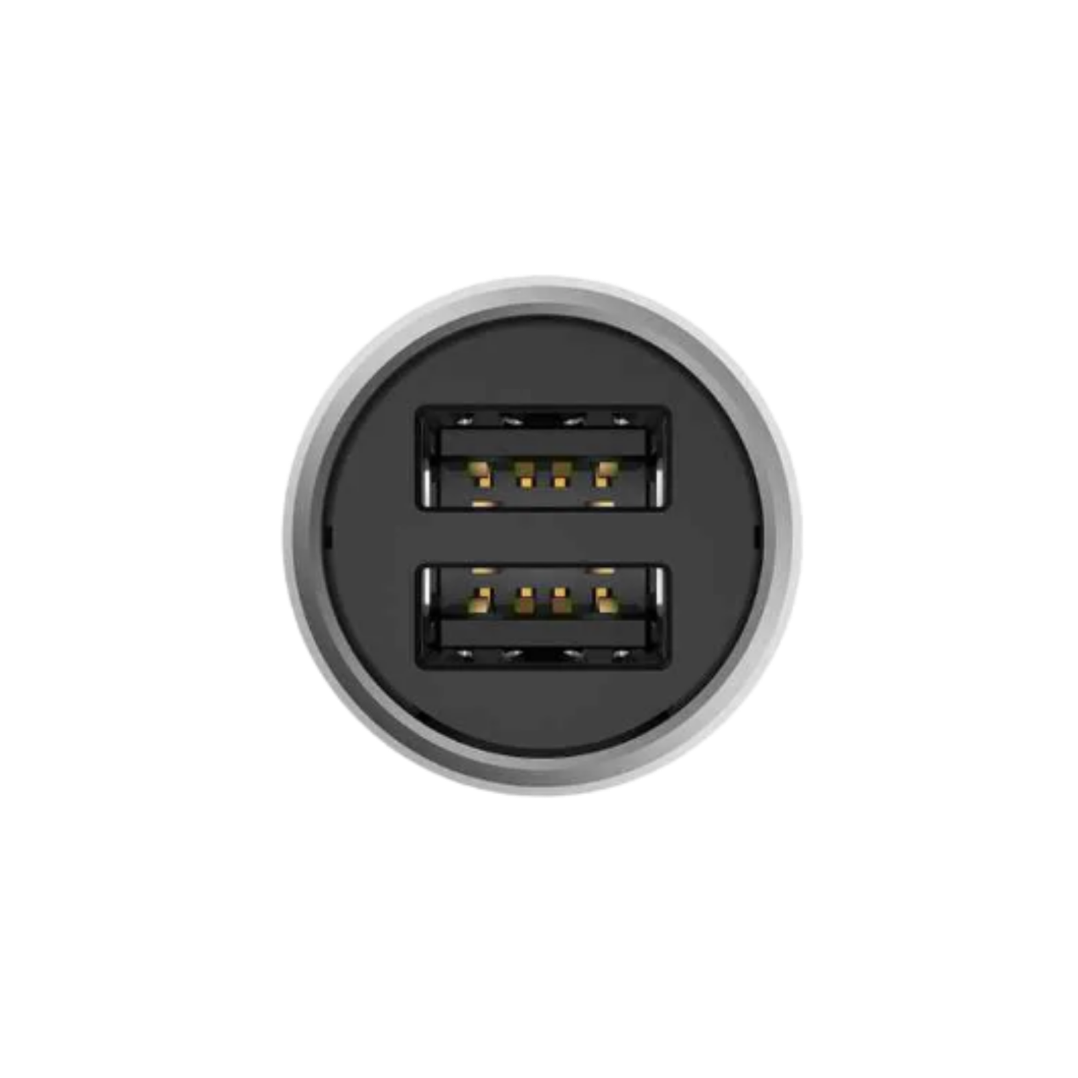 product_small_img3
