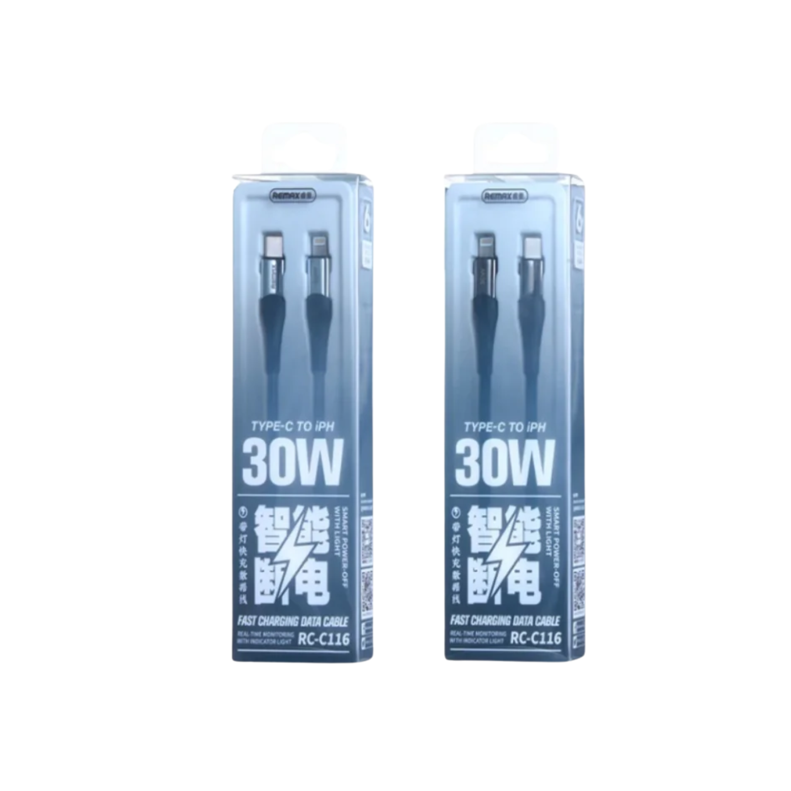product_small_img3