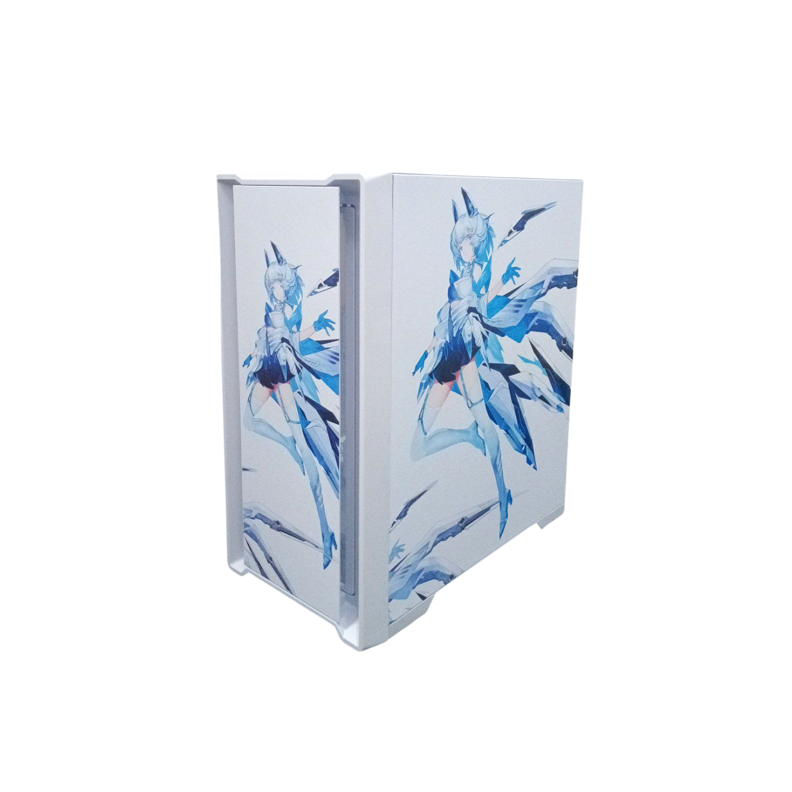 product_small_img2