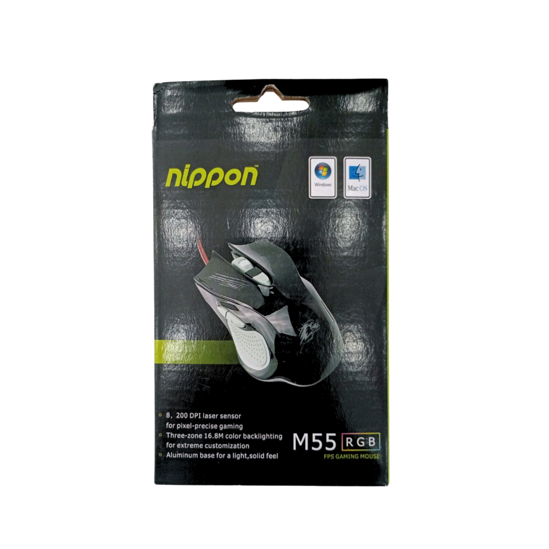 product_small_img4