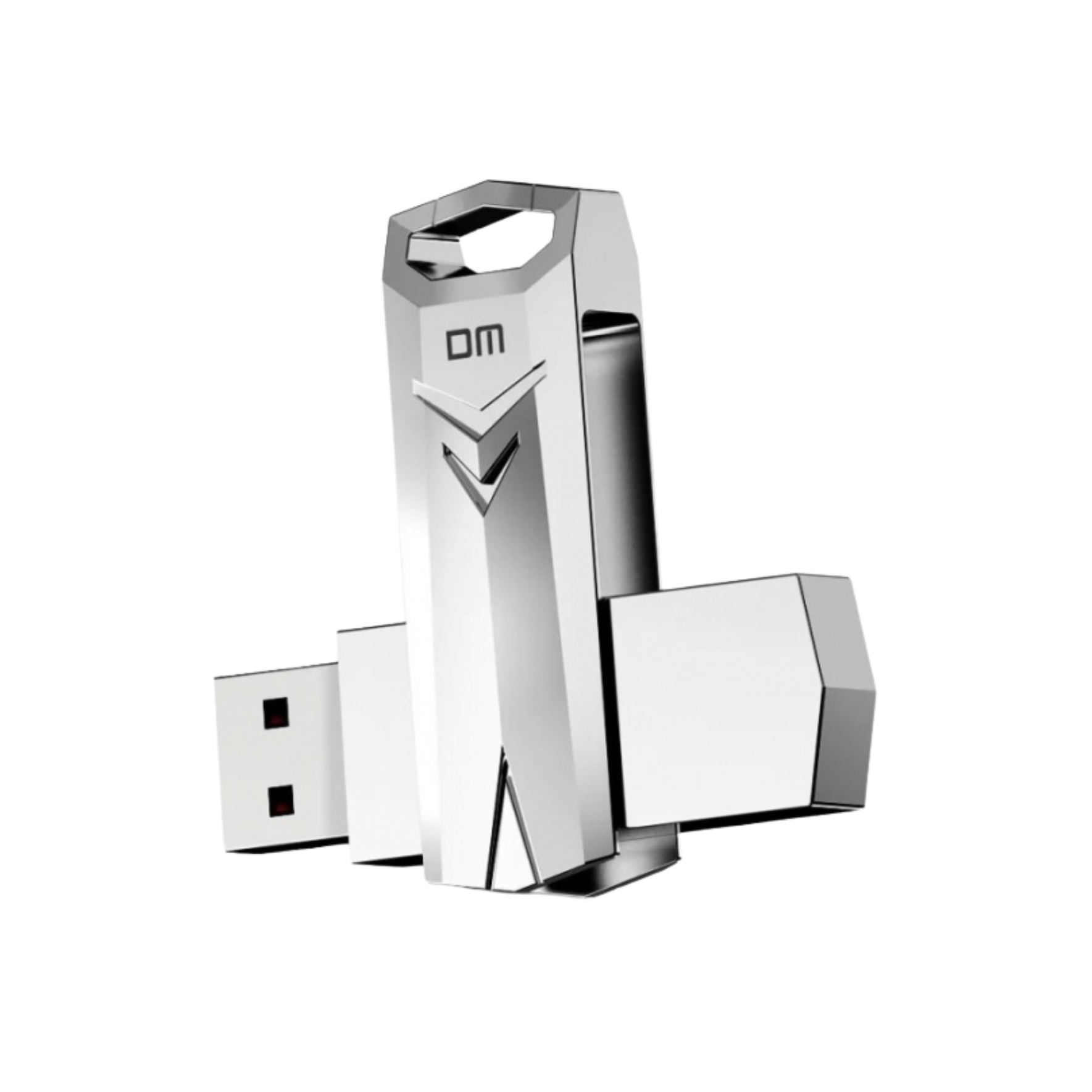 product_small_img2