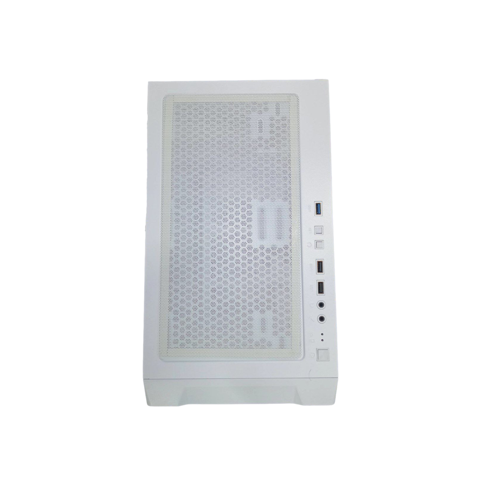 product_small_img3
