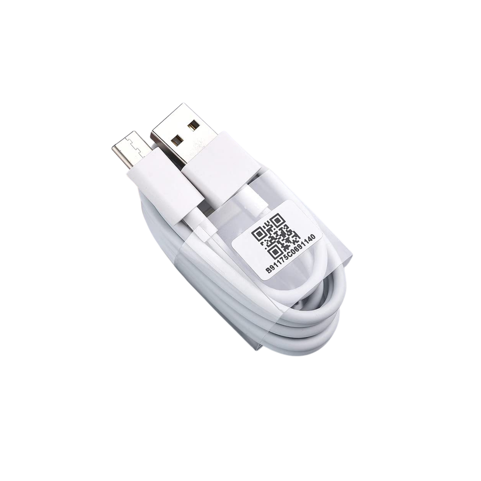 product_small_img3