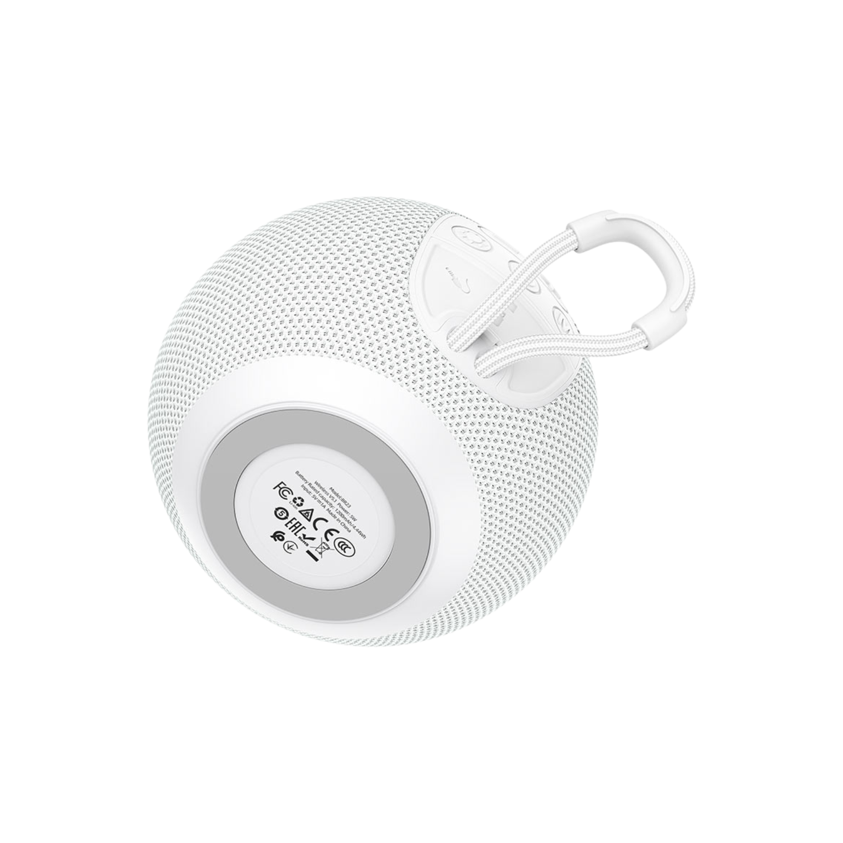 product_small_img3