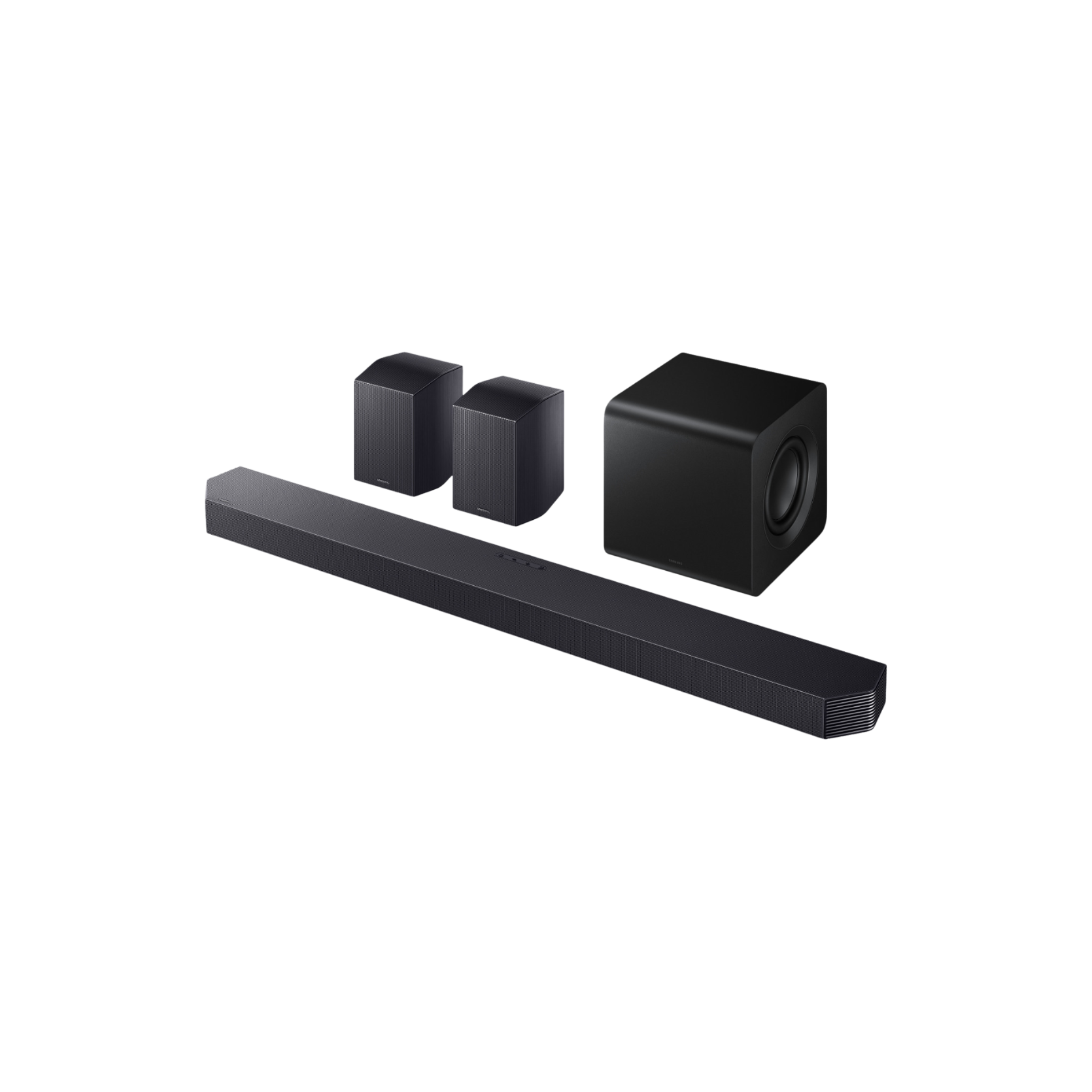 product_small_img2