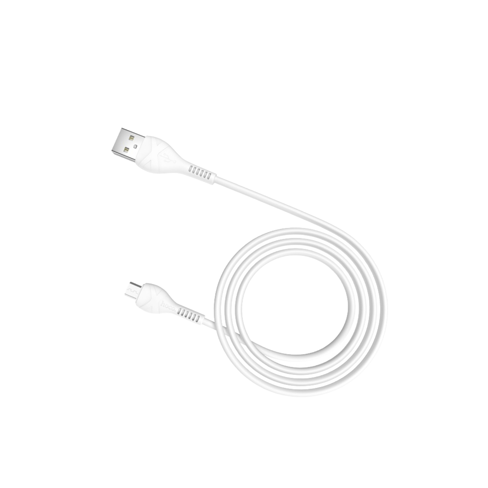 product_small_img2