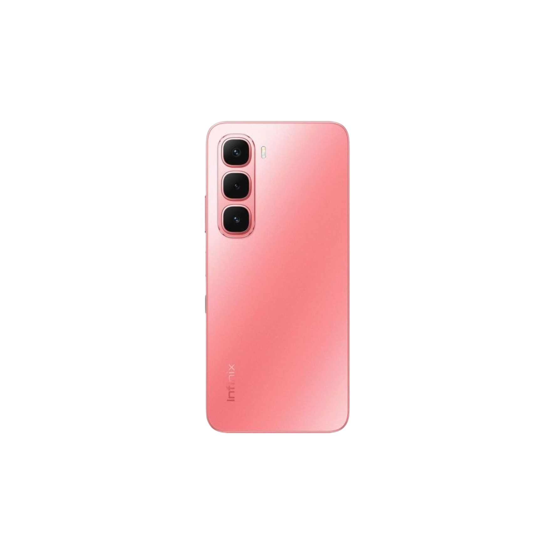 product_small_img2