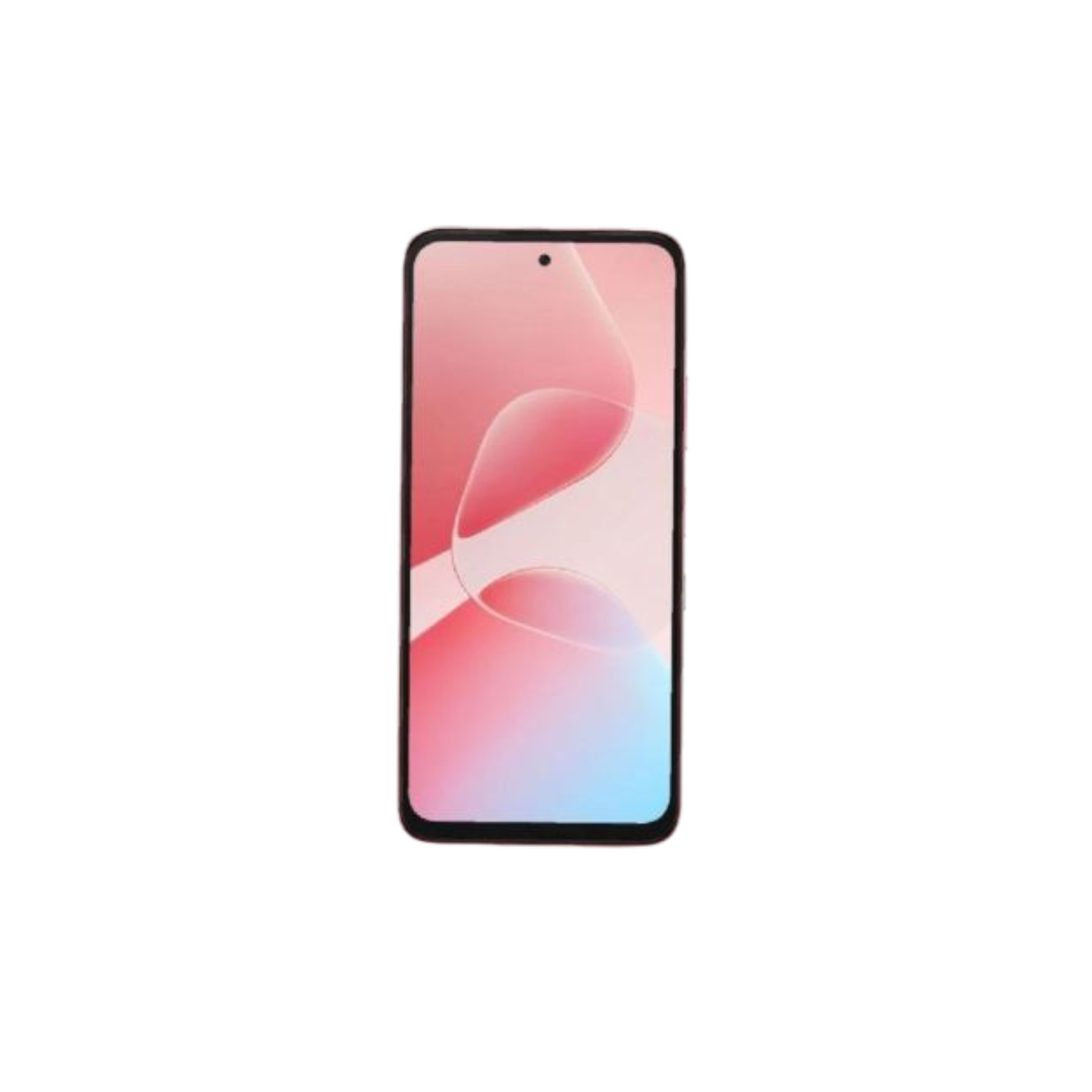 product_small_img3