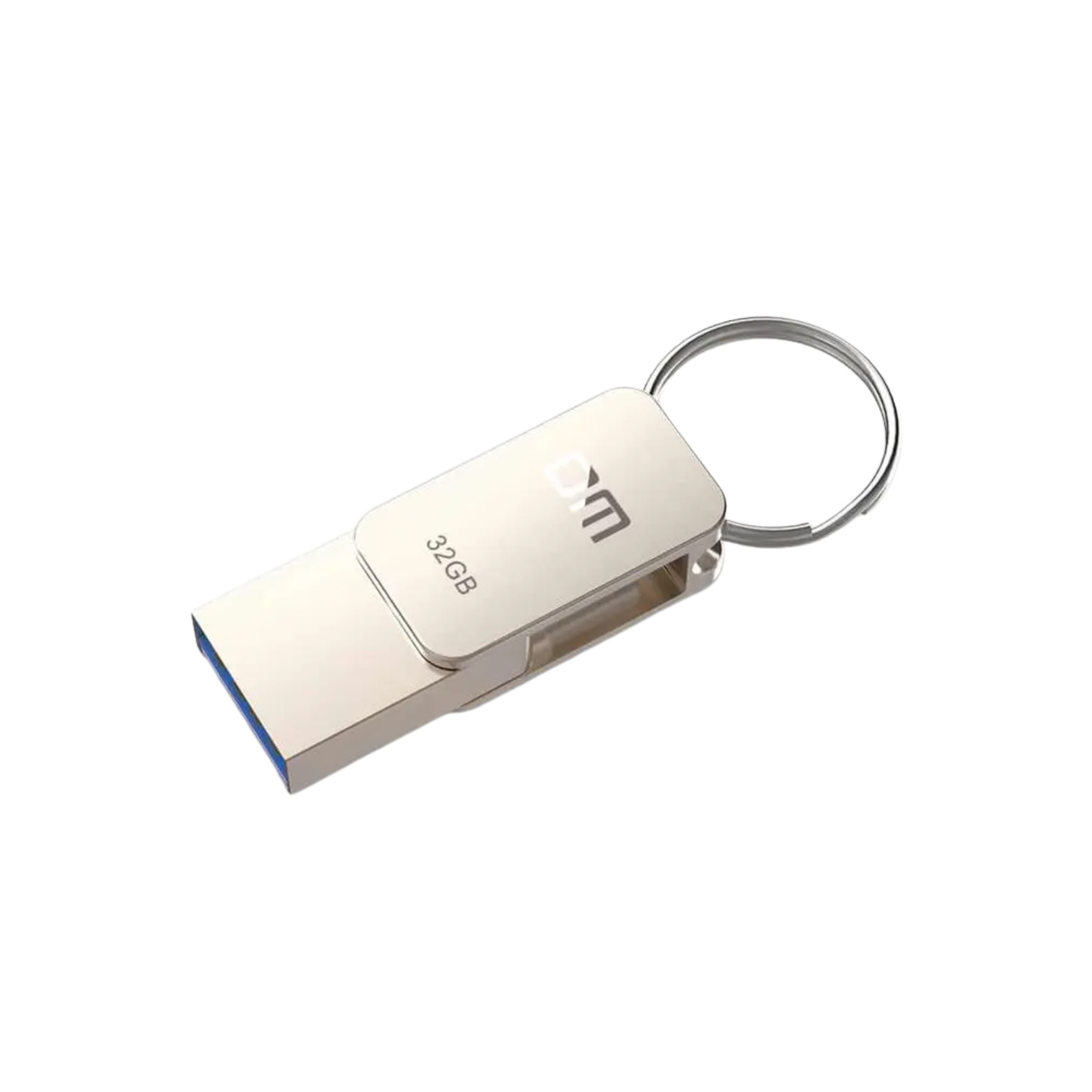 product_small_img2