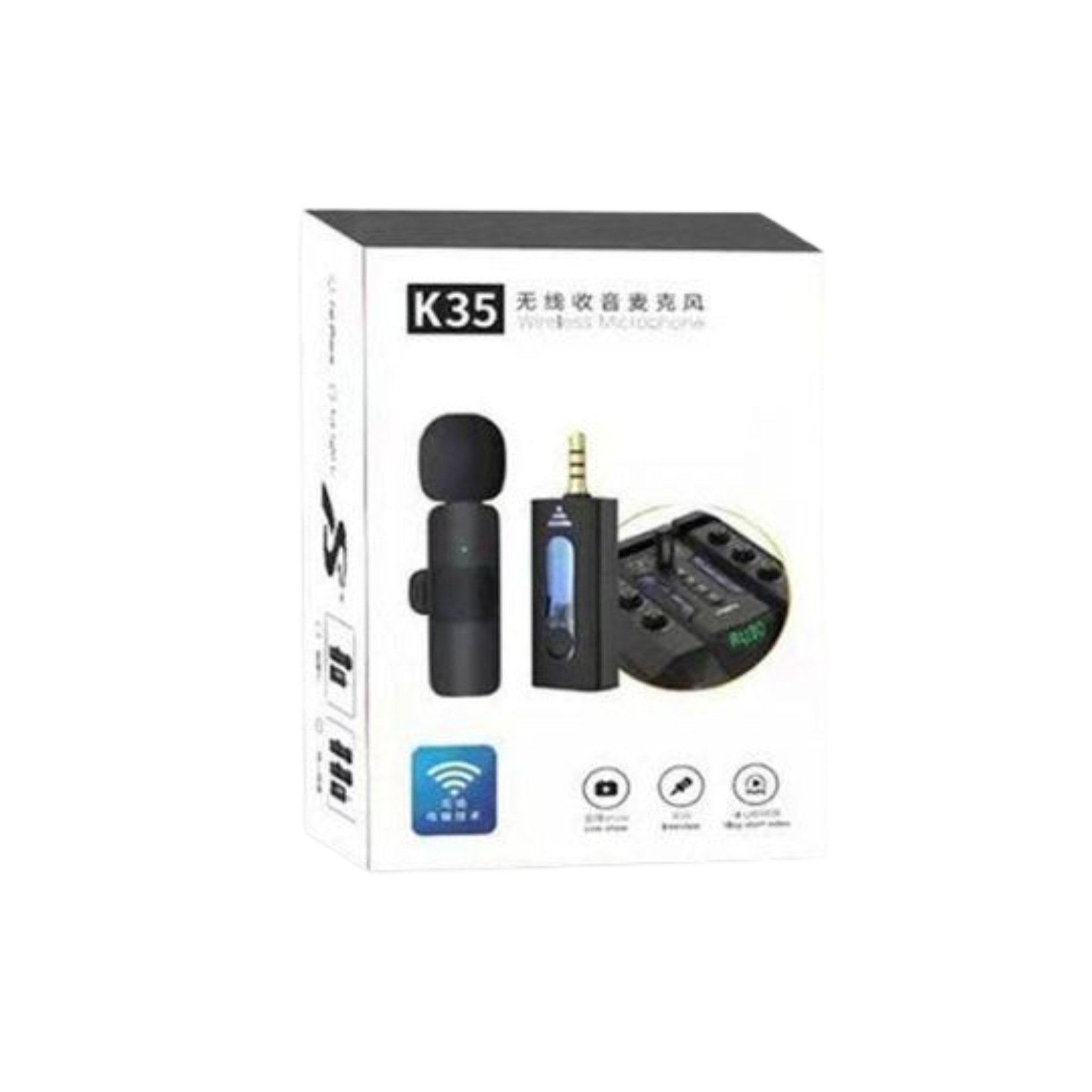 product_small_img2