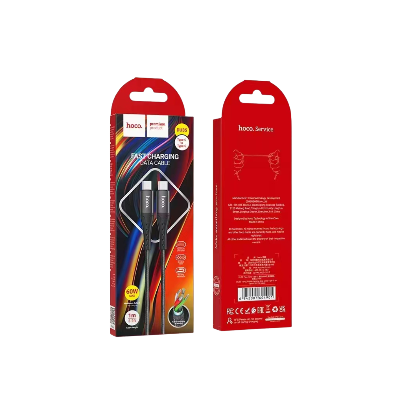 product_small_img3