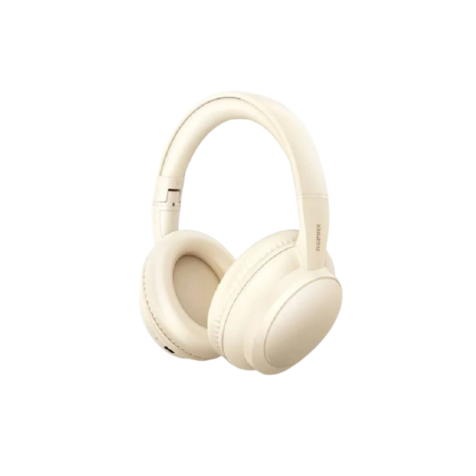product_small_img2