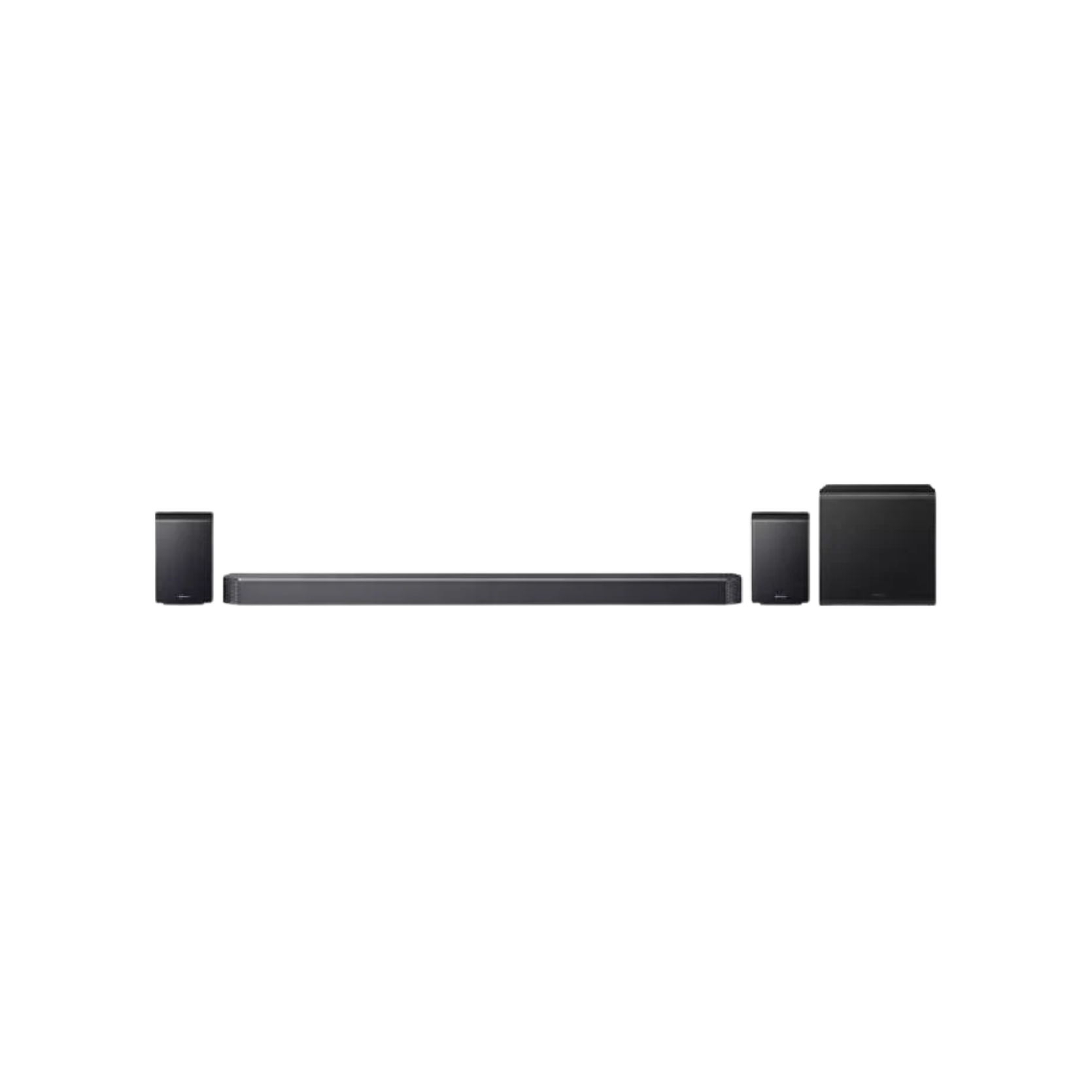 product_small_img3