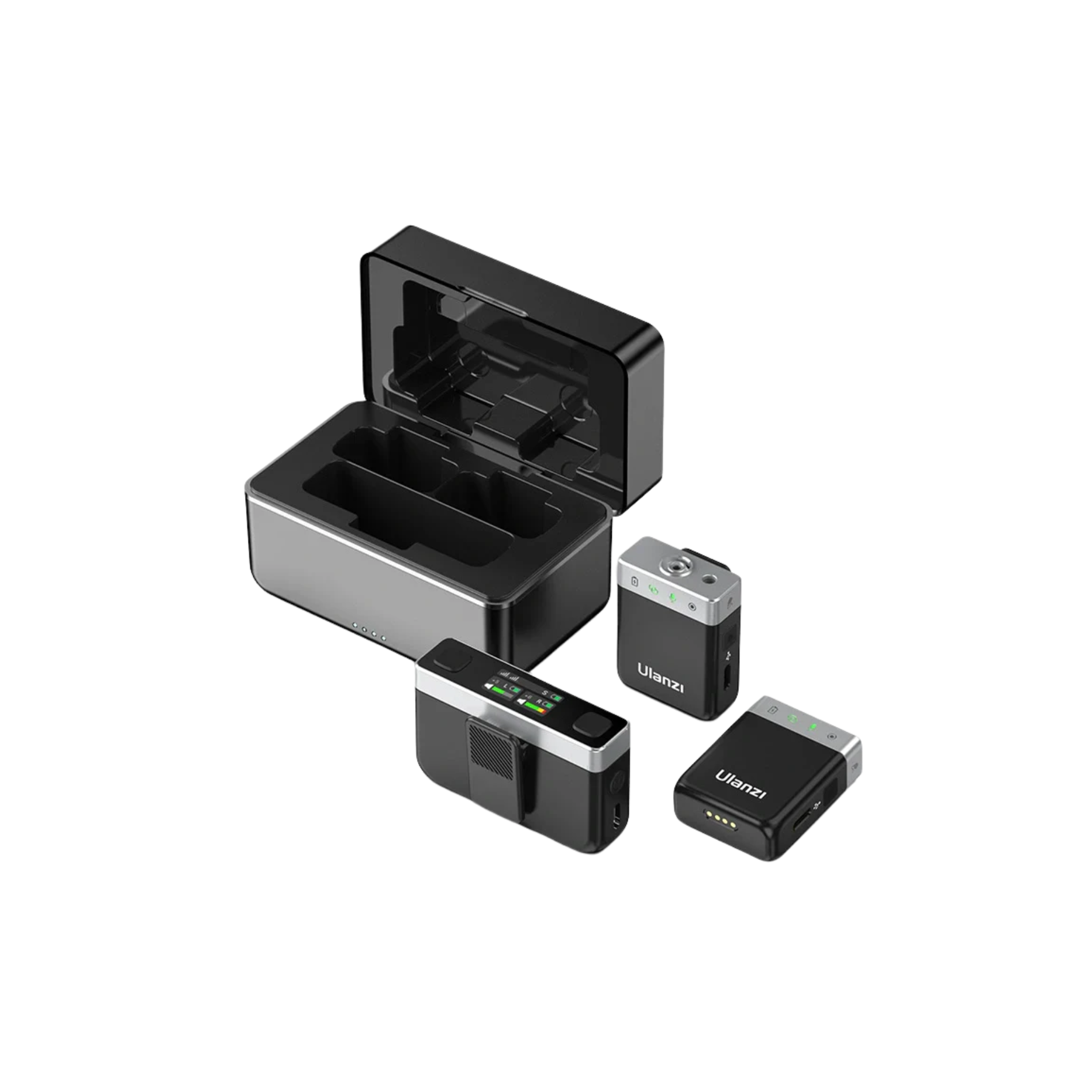 product_small_img2