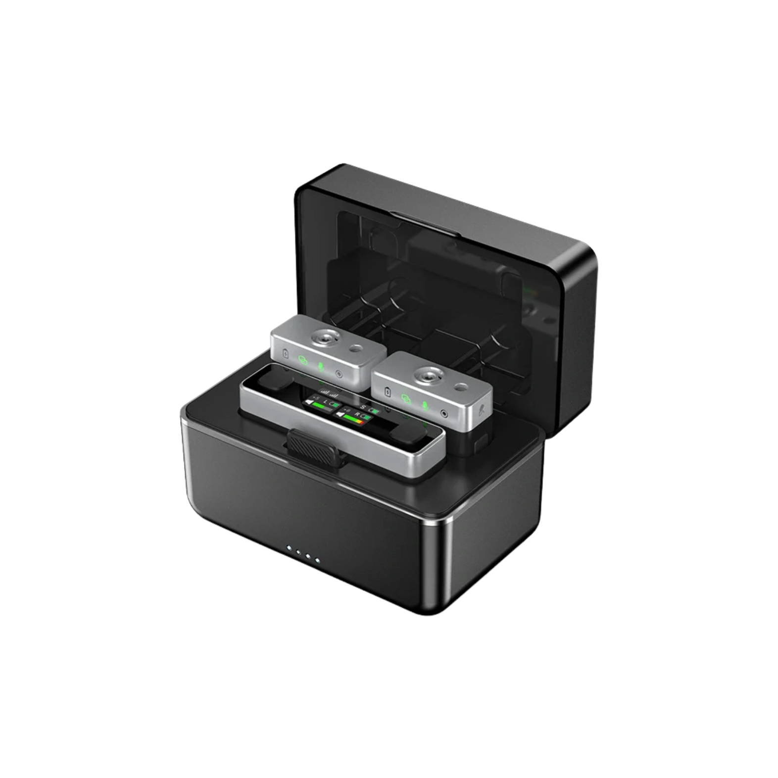 product_small_img3