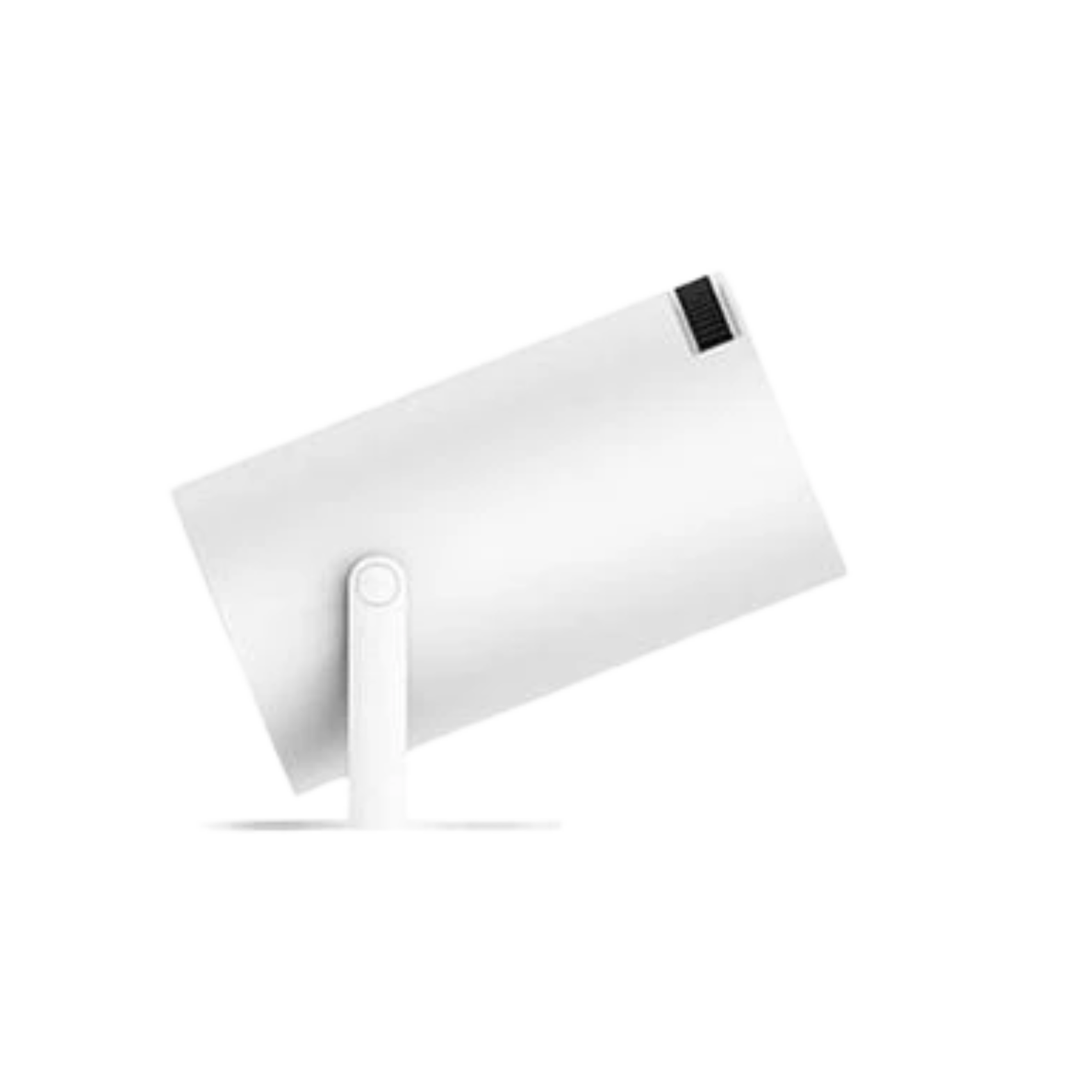 product_small_img3