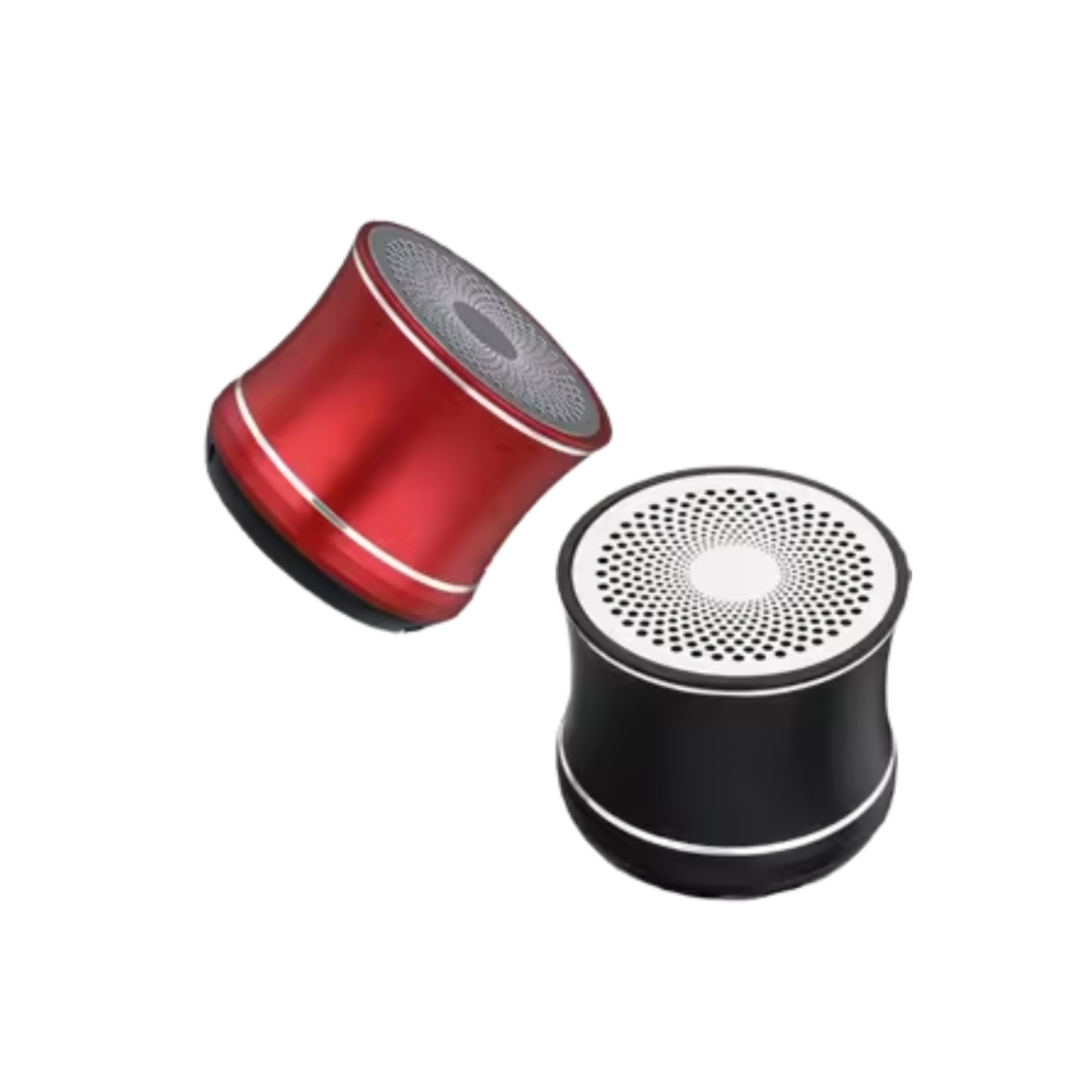 product_small_img2