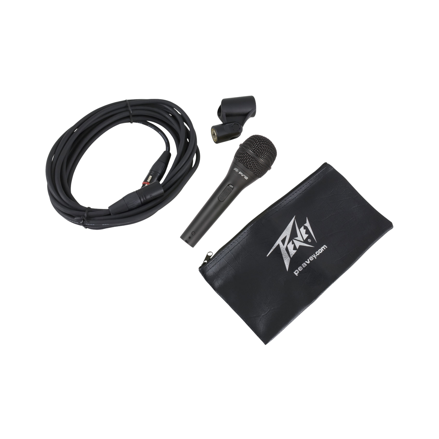 product_small_img3