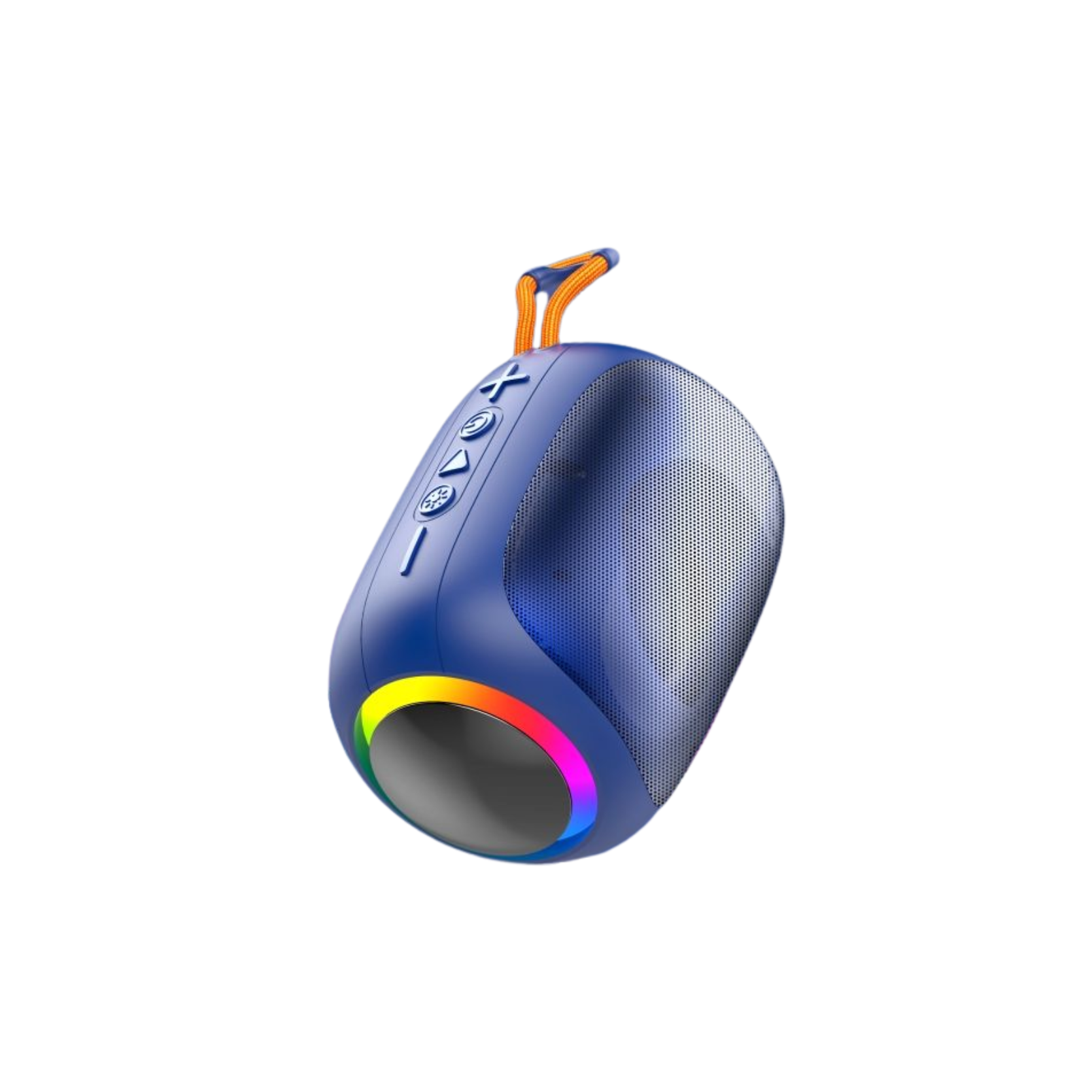 product_small_img2