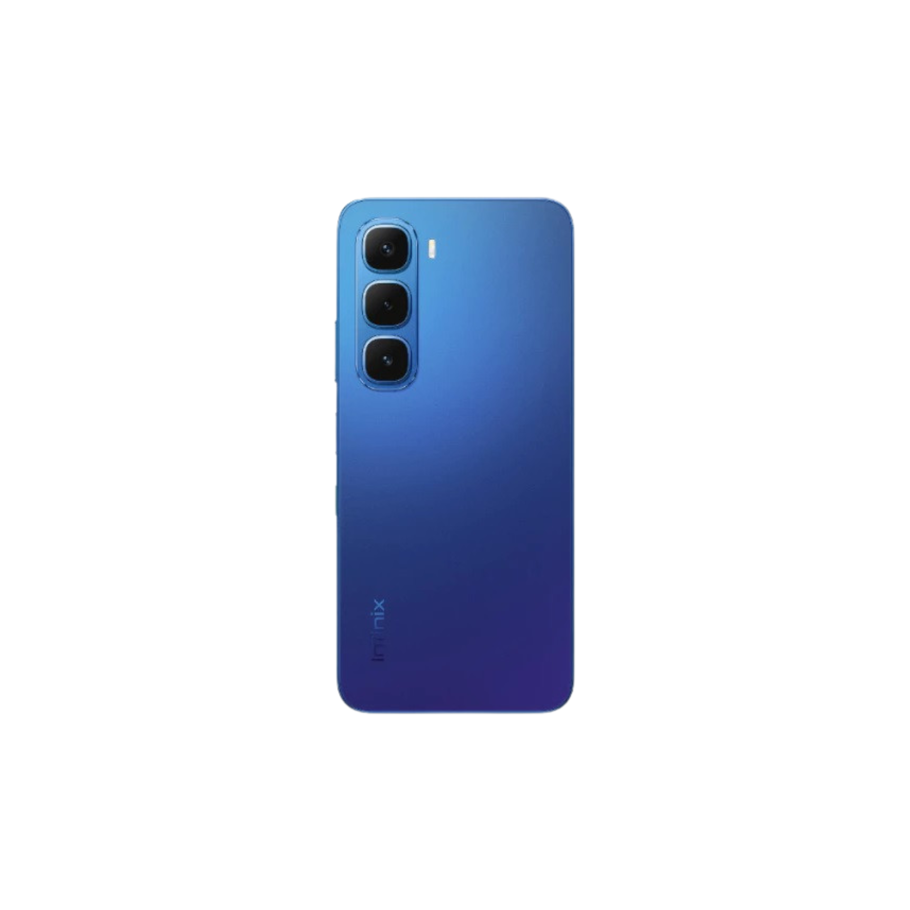 product_small_img2