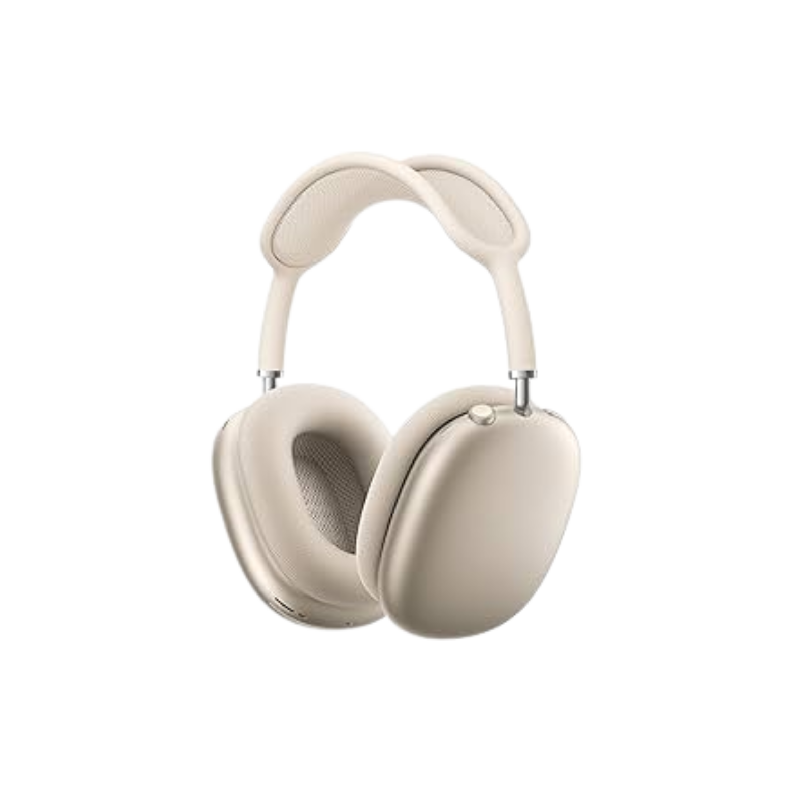 product_small_img2