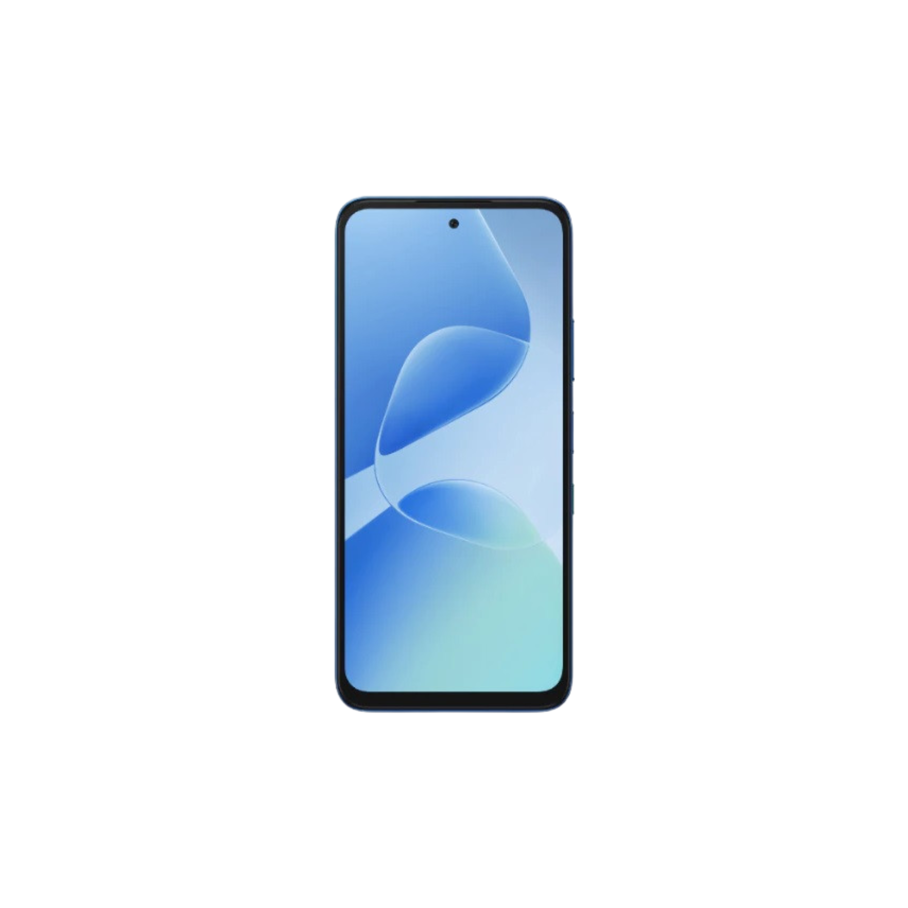 product_small_img3