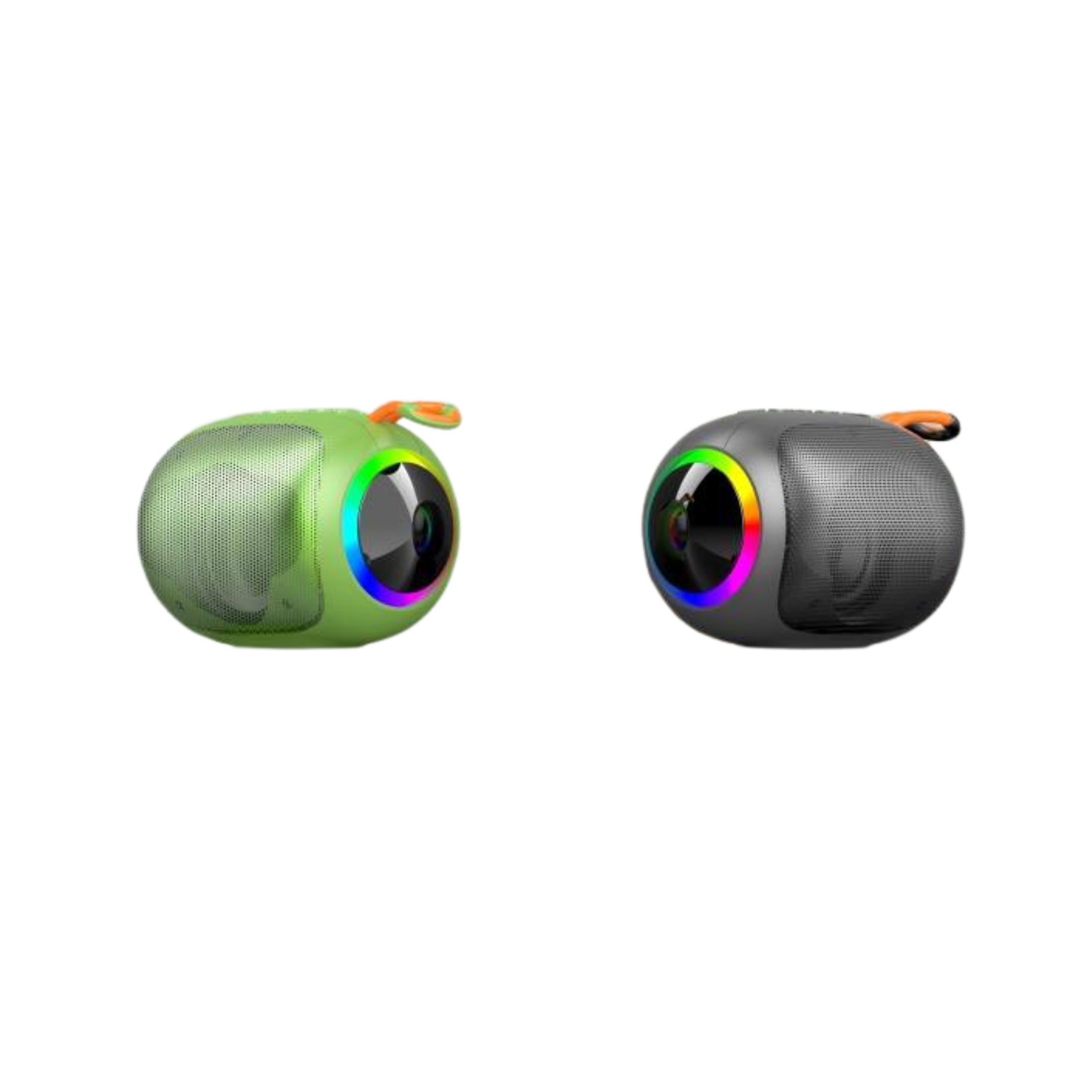 product_small_img3