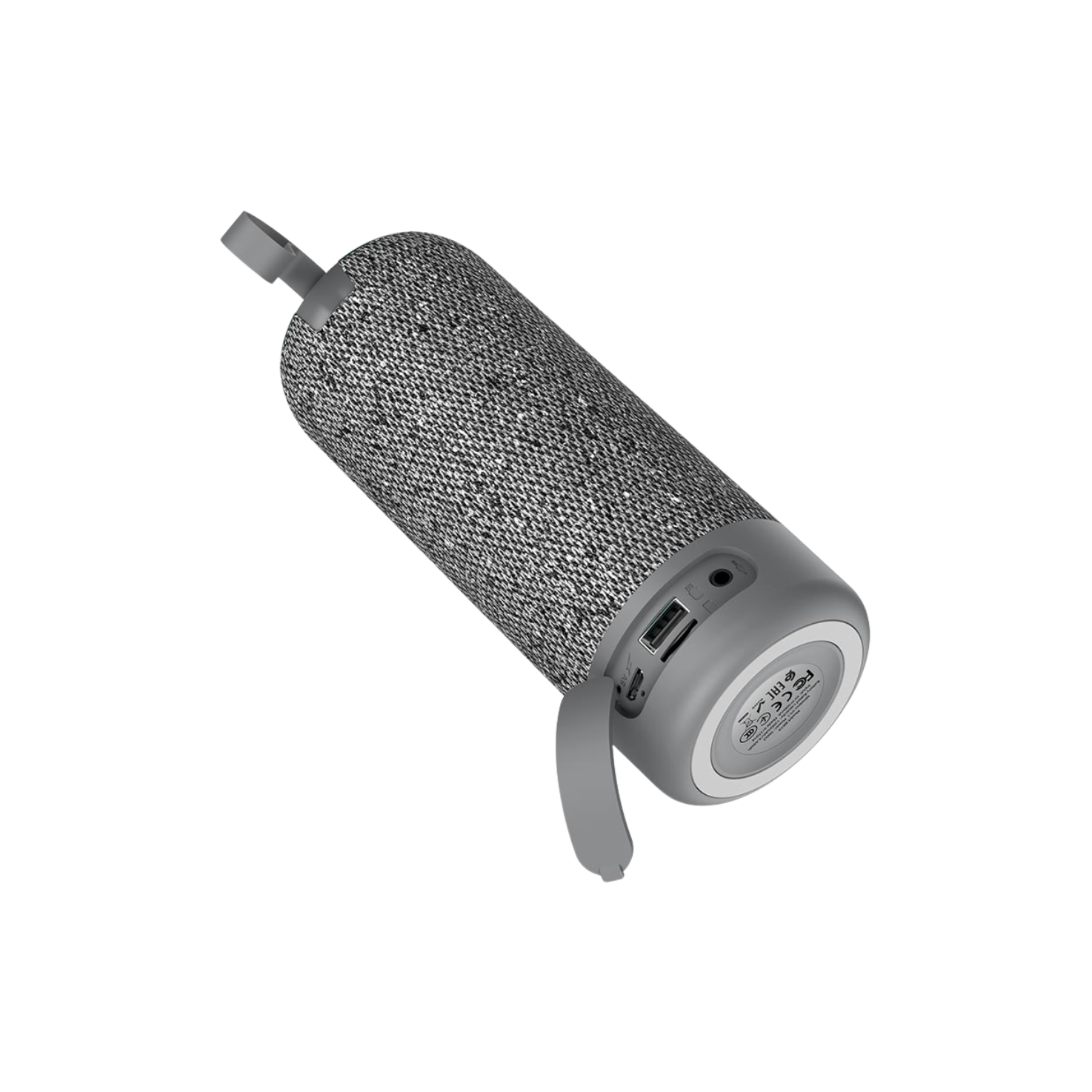 product_small_img2