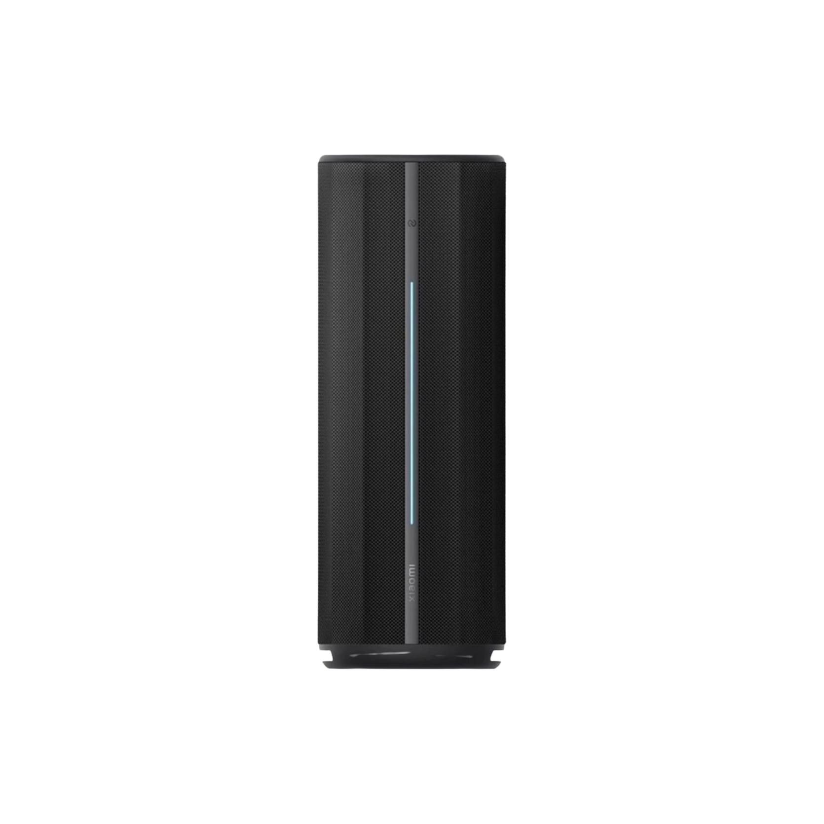 product_small_img2