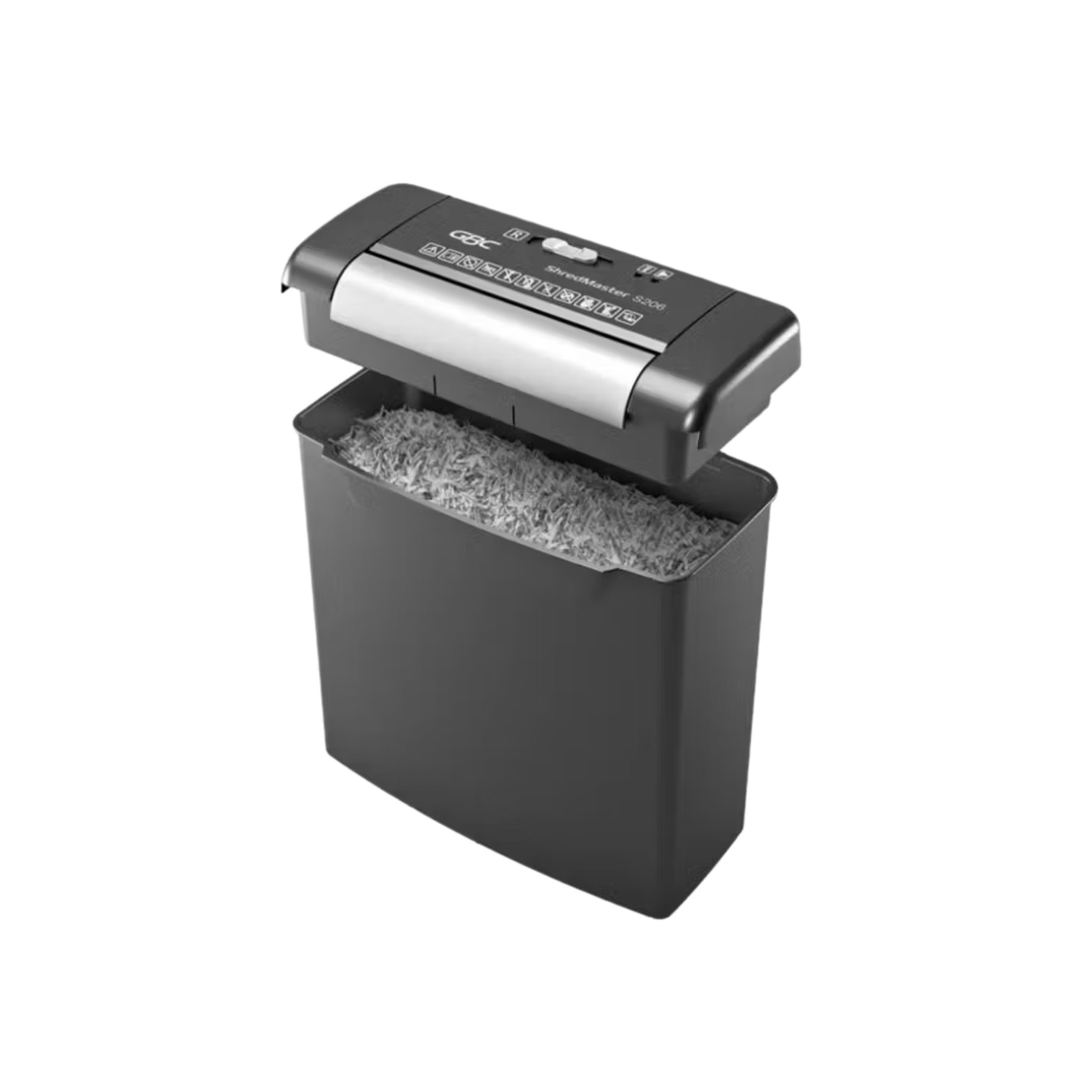 product_small_img3