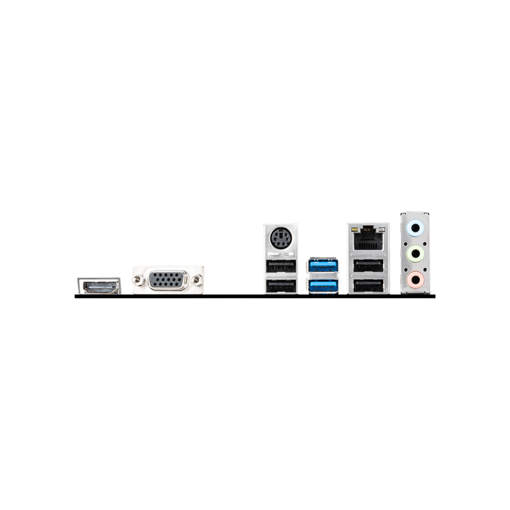 product_small_img3