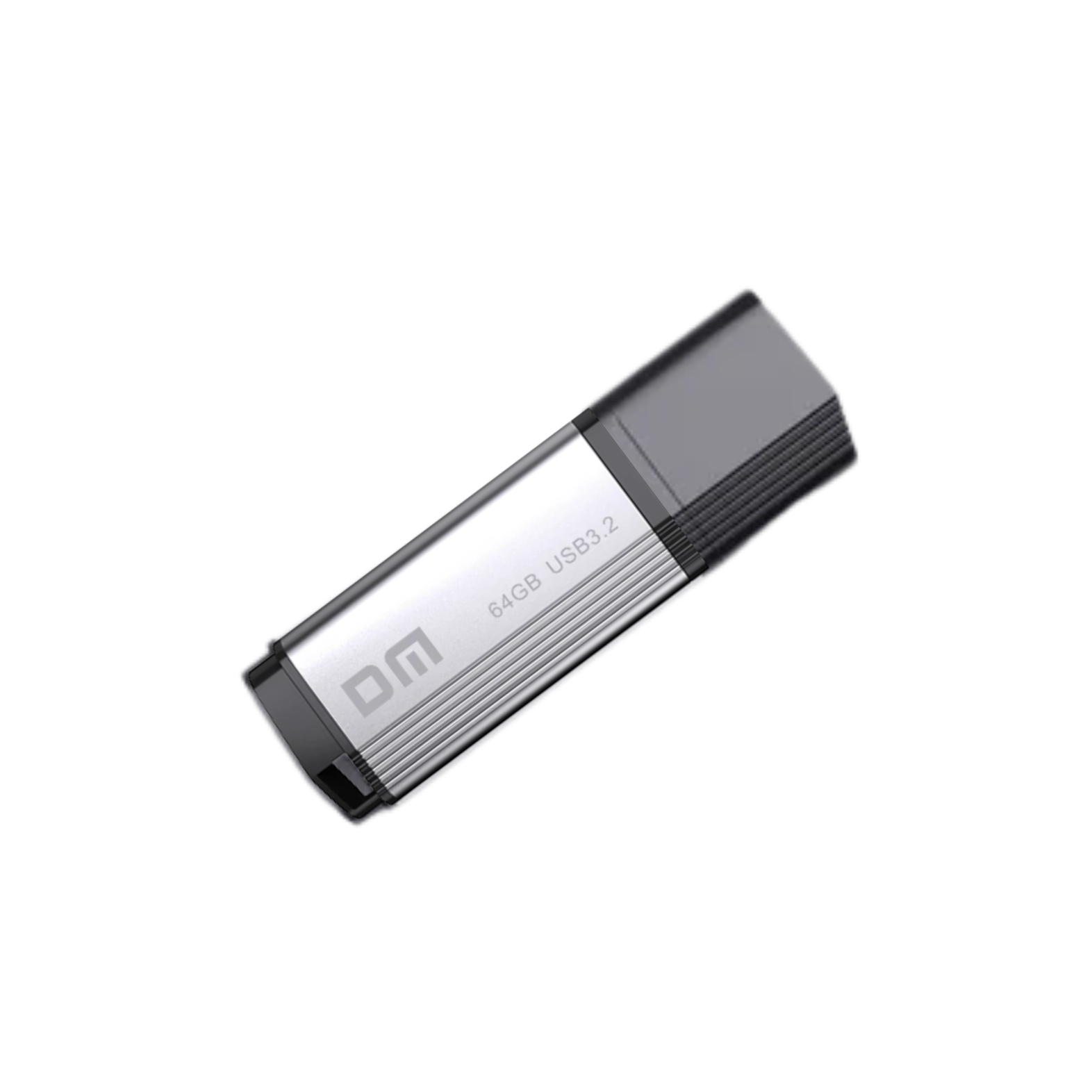 product_small_img2