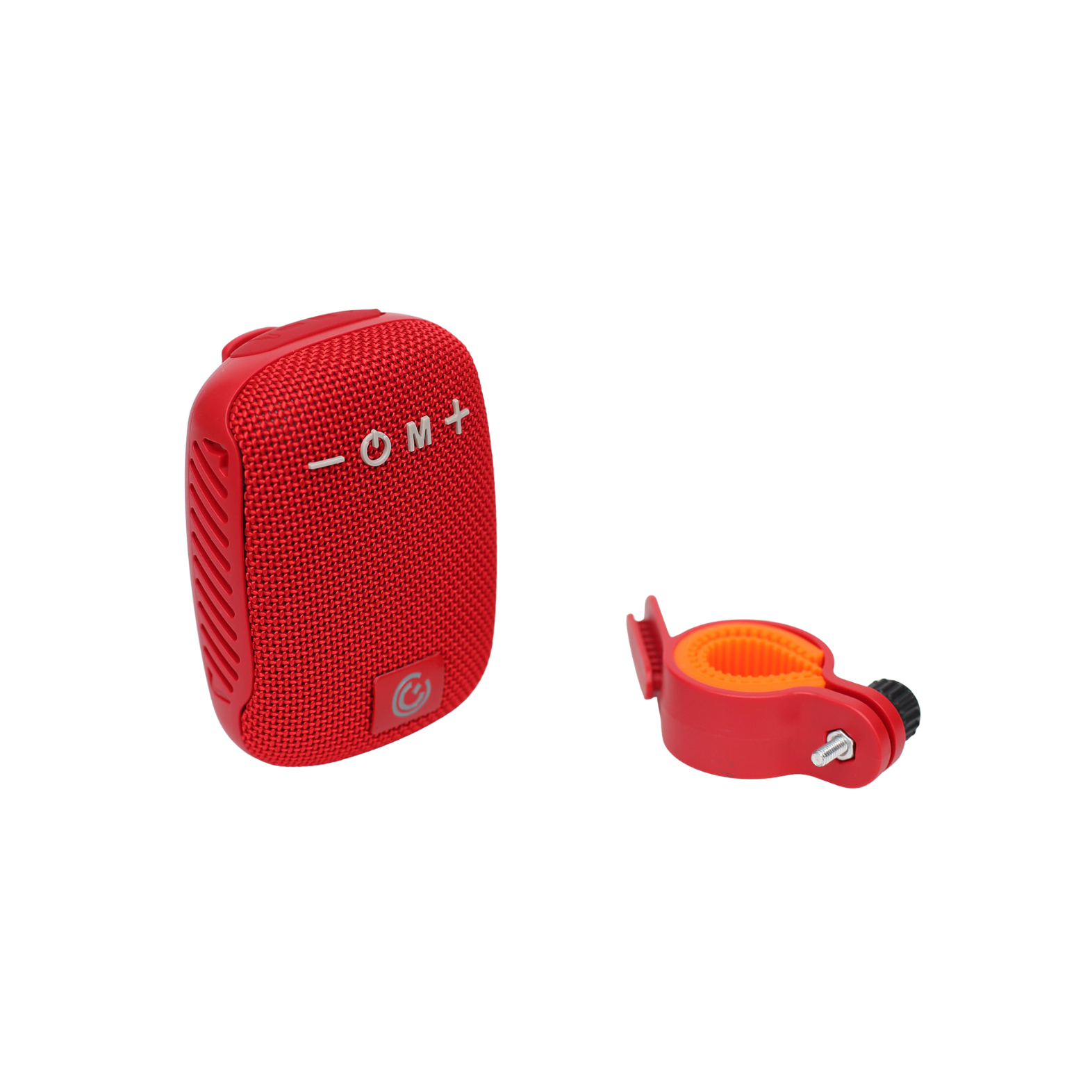 product_small_img2