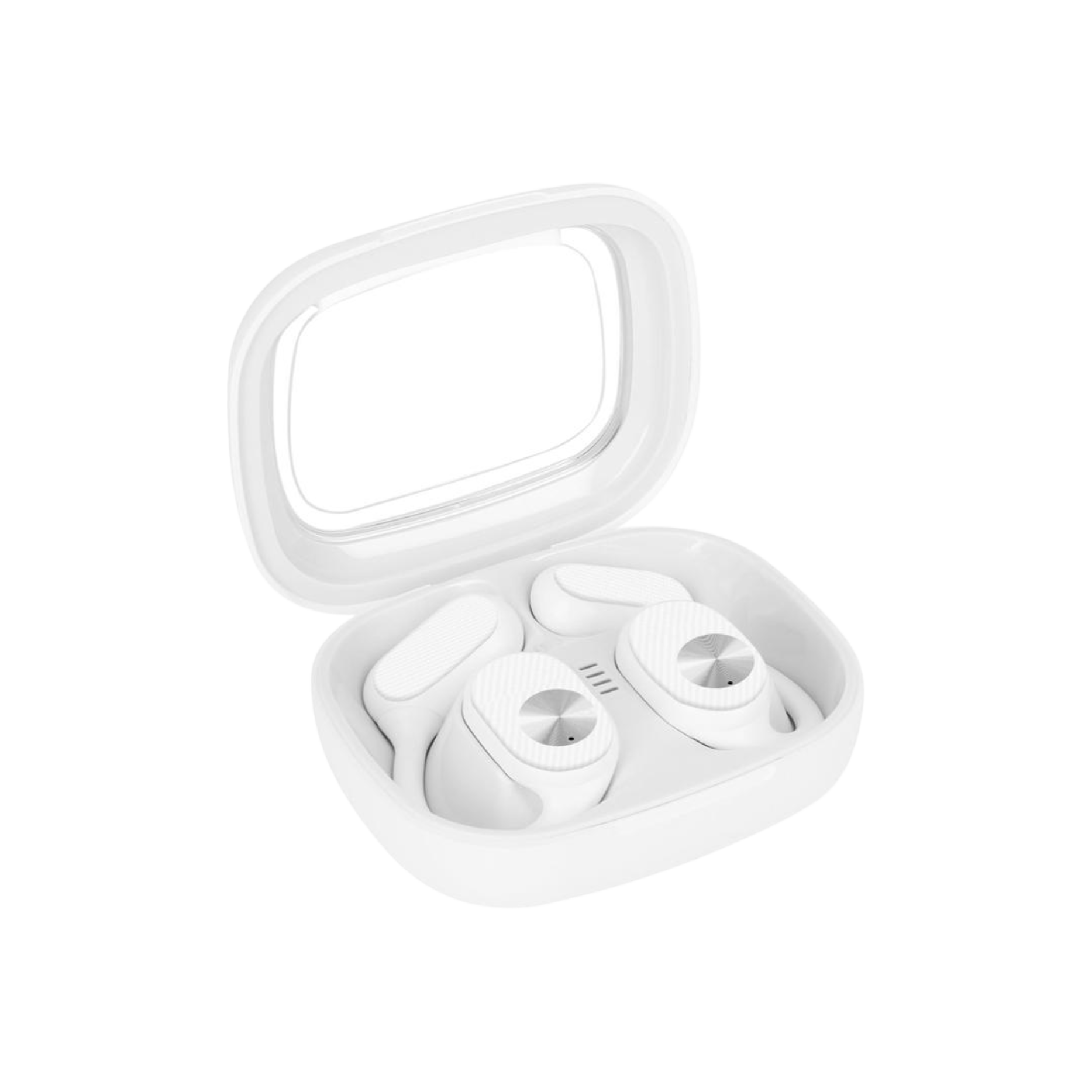 product_small_img2