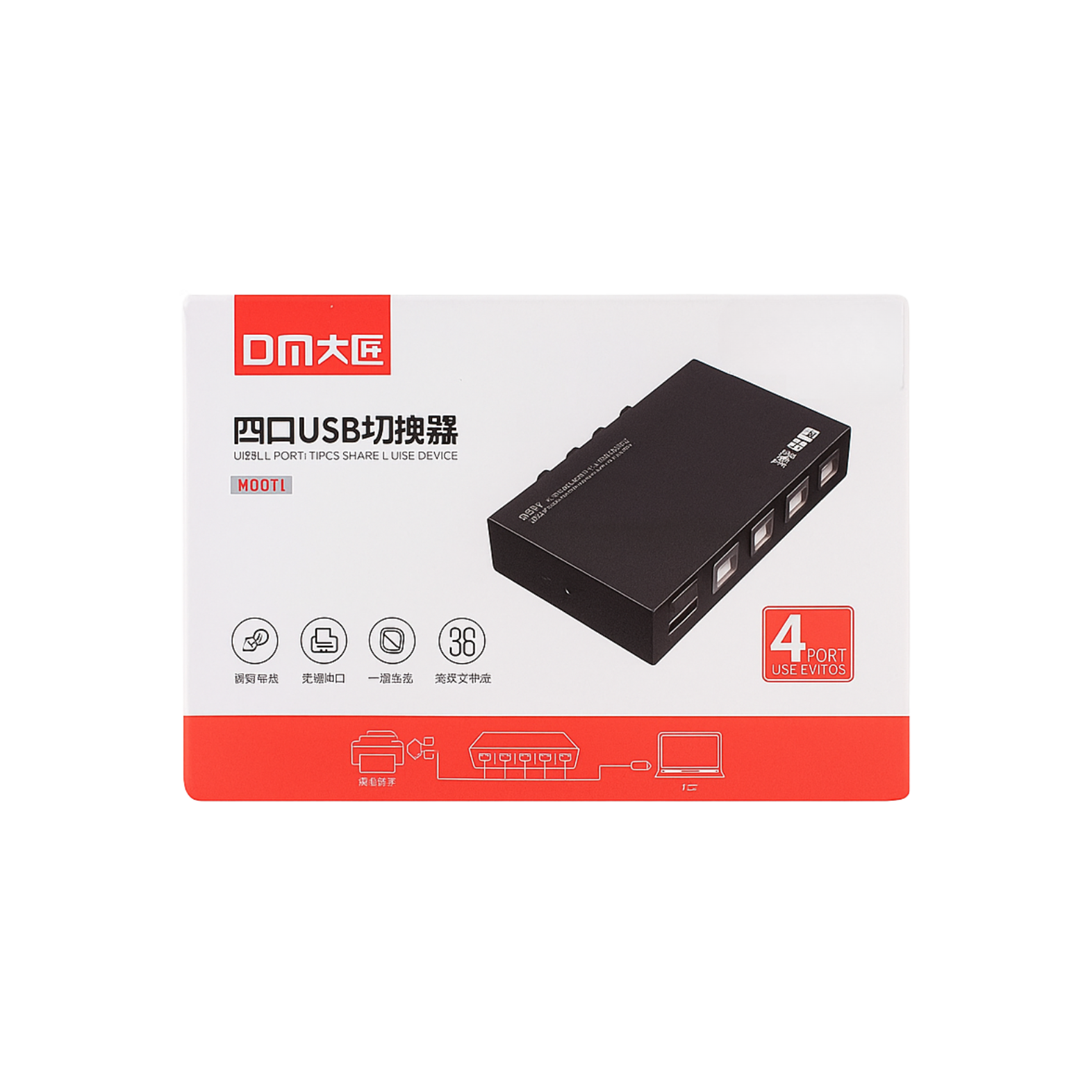 product_small_img3