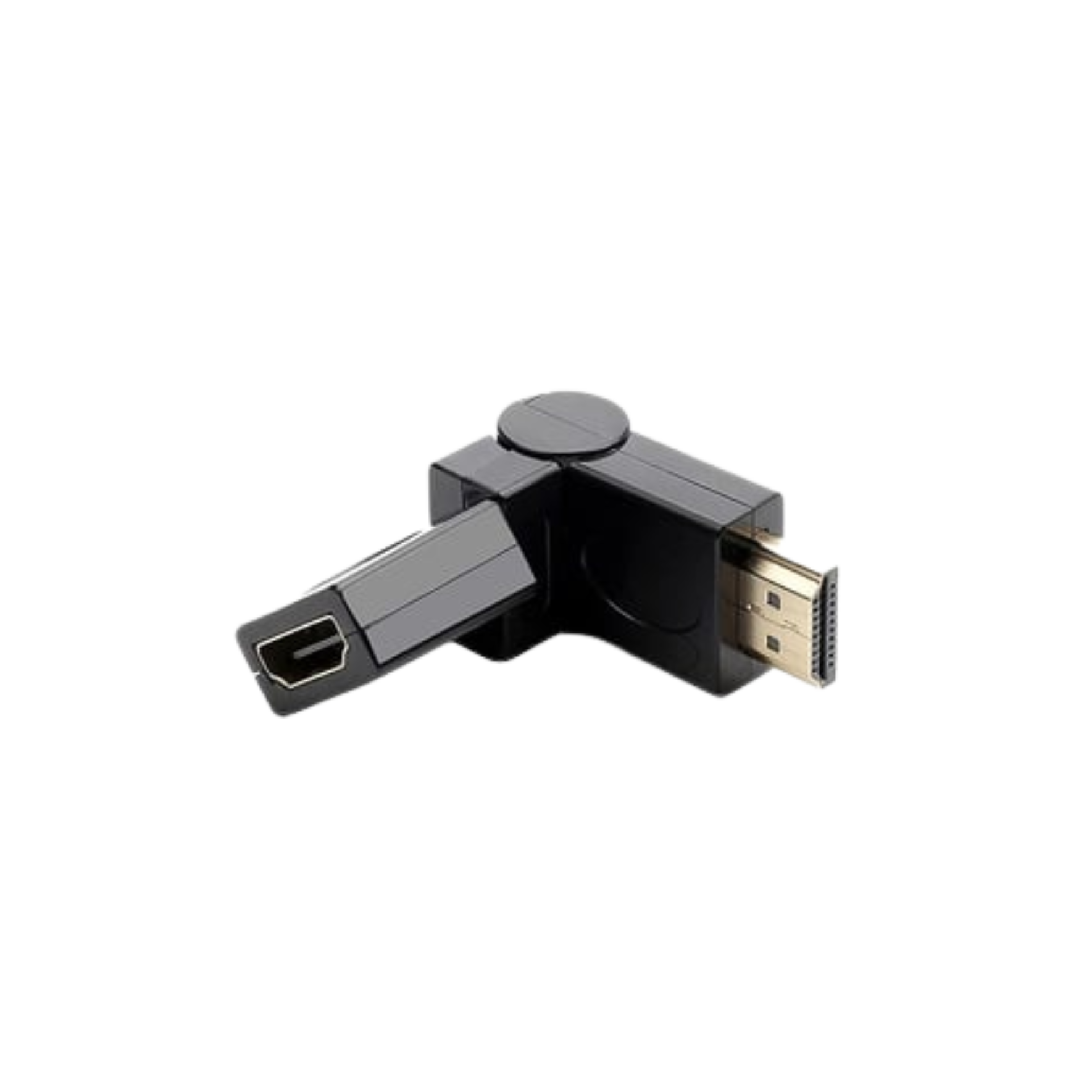 product_small_img2